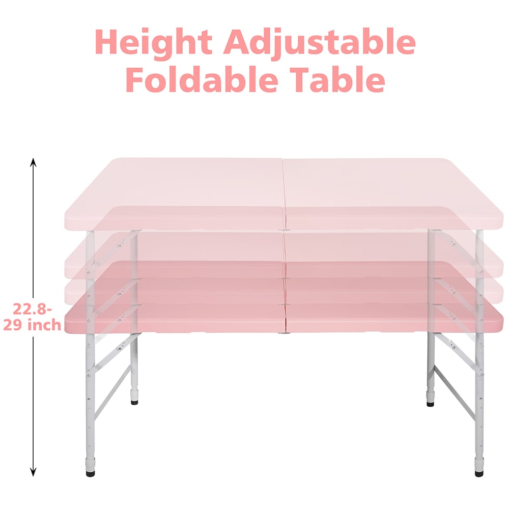 EXTRAUP YHLW1152105321 Patio-Tables - View #6