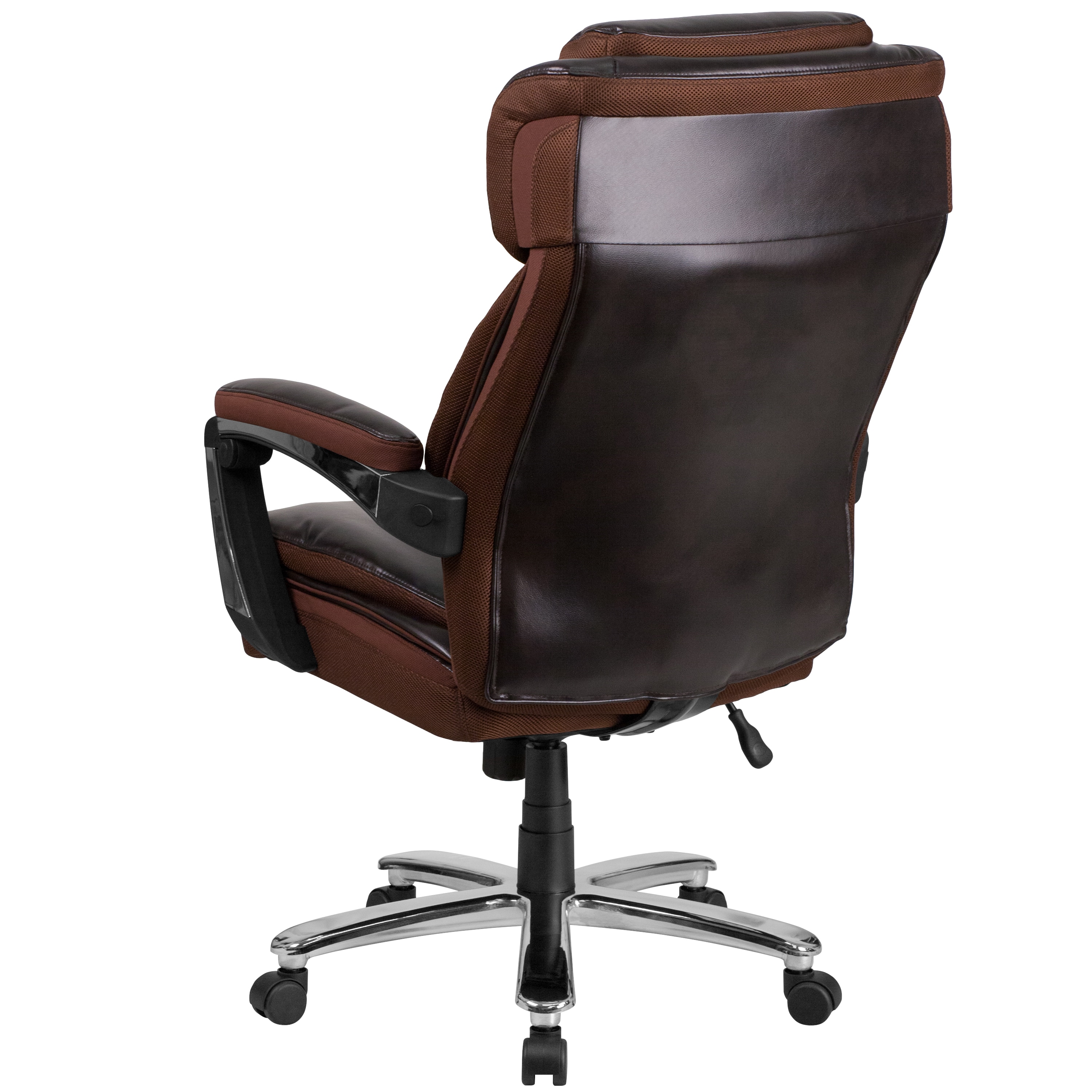 Flash Furniture 889142077466 Office-Chairs - View #9