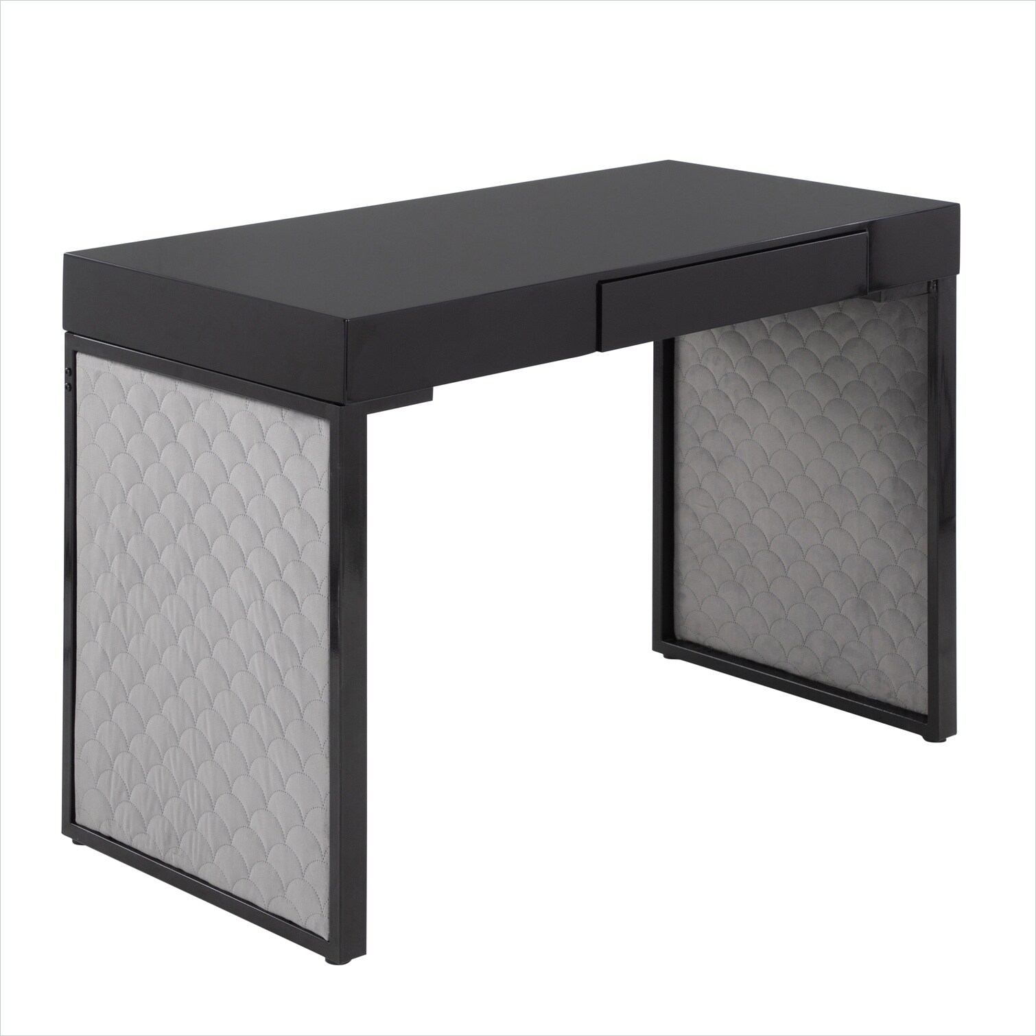SunJet J6T92U72V6HA desks - View #2