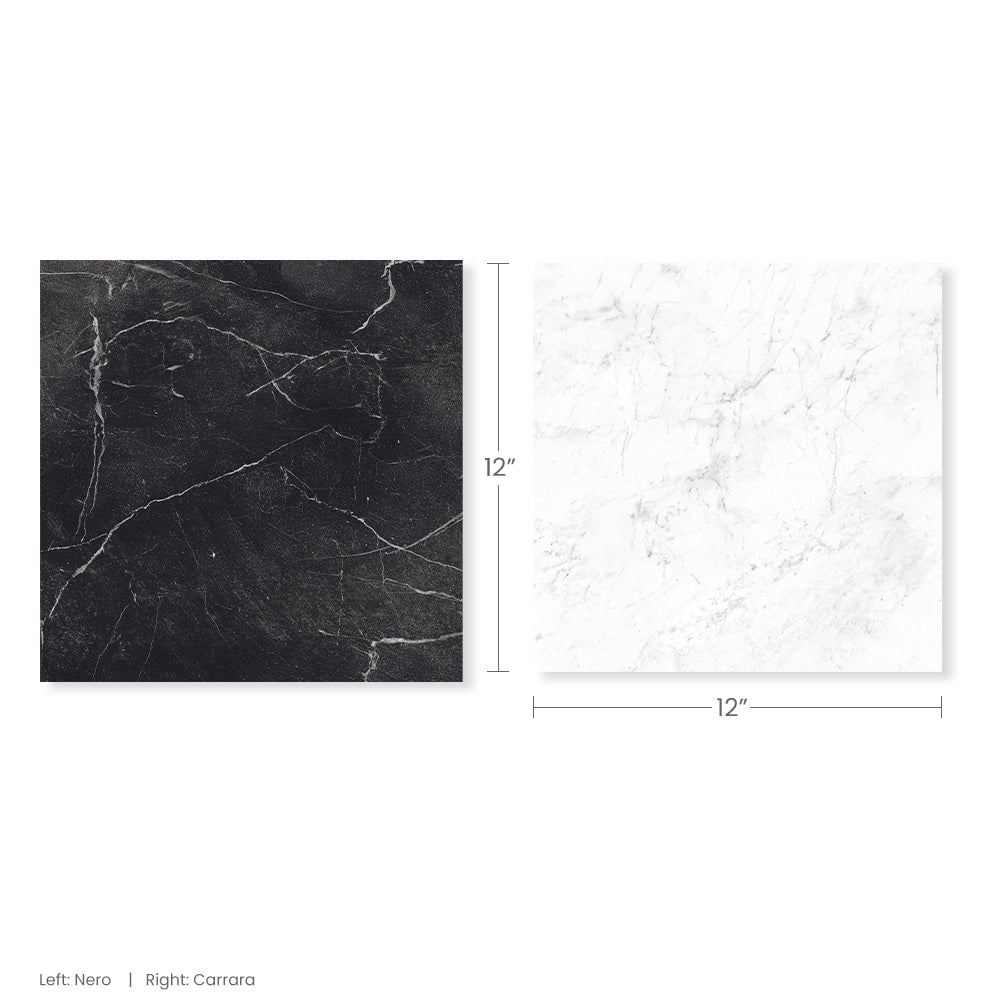 Tilefy 43203625058397 Ceramic-Tile - View #4