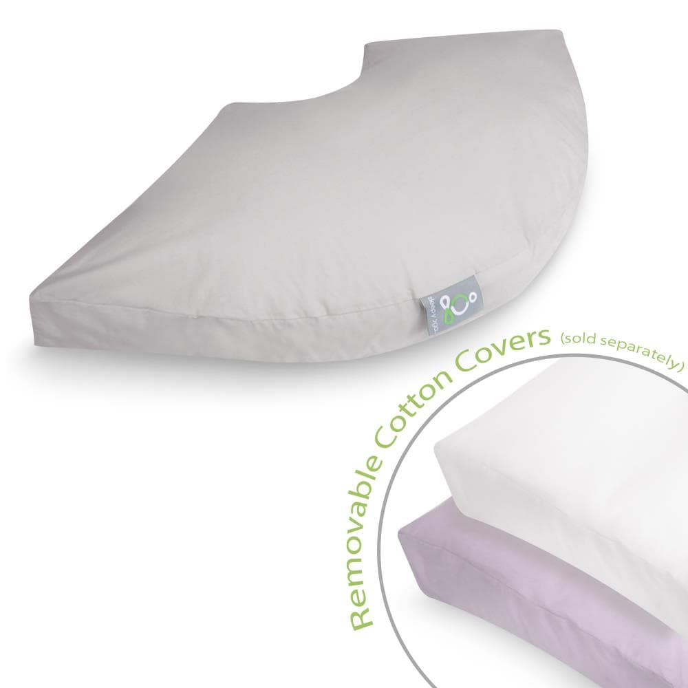 Sleep Yoga Posture Pillows