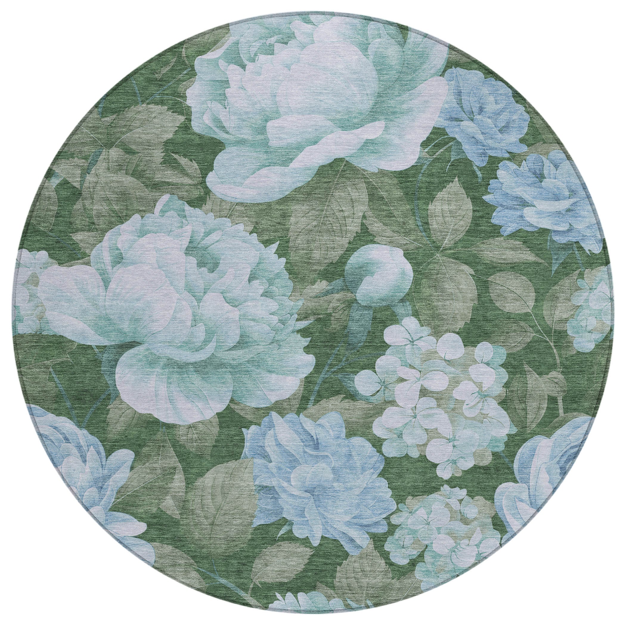 Addison Rugs ACN1566SK8RO rugs - View #2