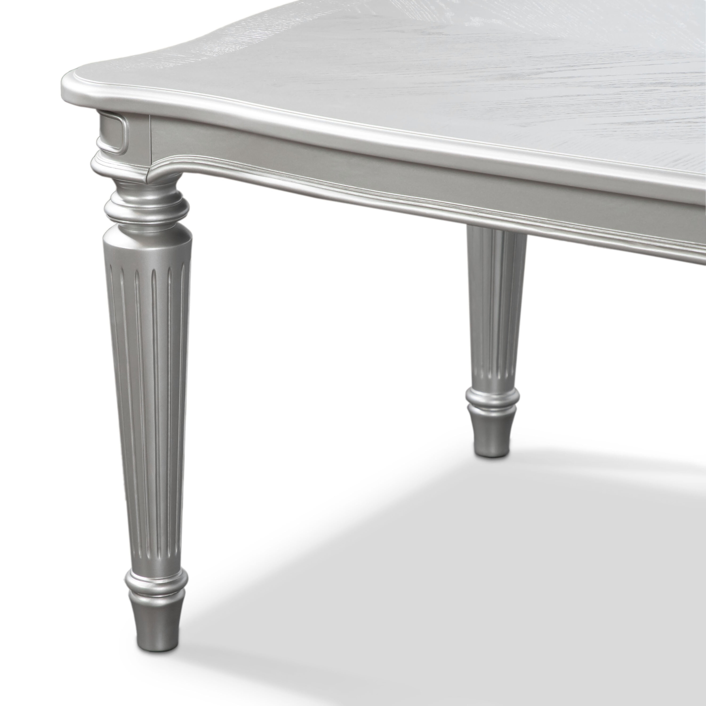 Furniture of America IDF3416SV-T-7PC Dining-Sets - View #14
