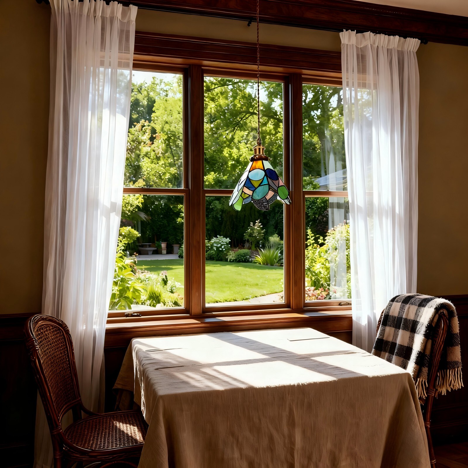 EFPERFECT DS-DR68 Pendant-Lights - View #5