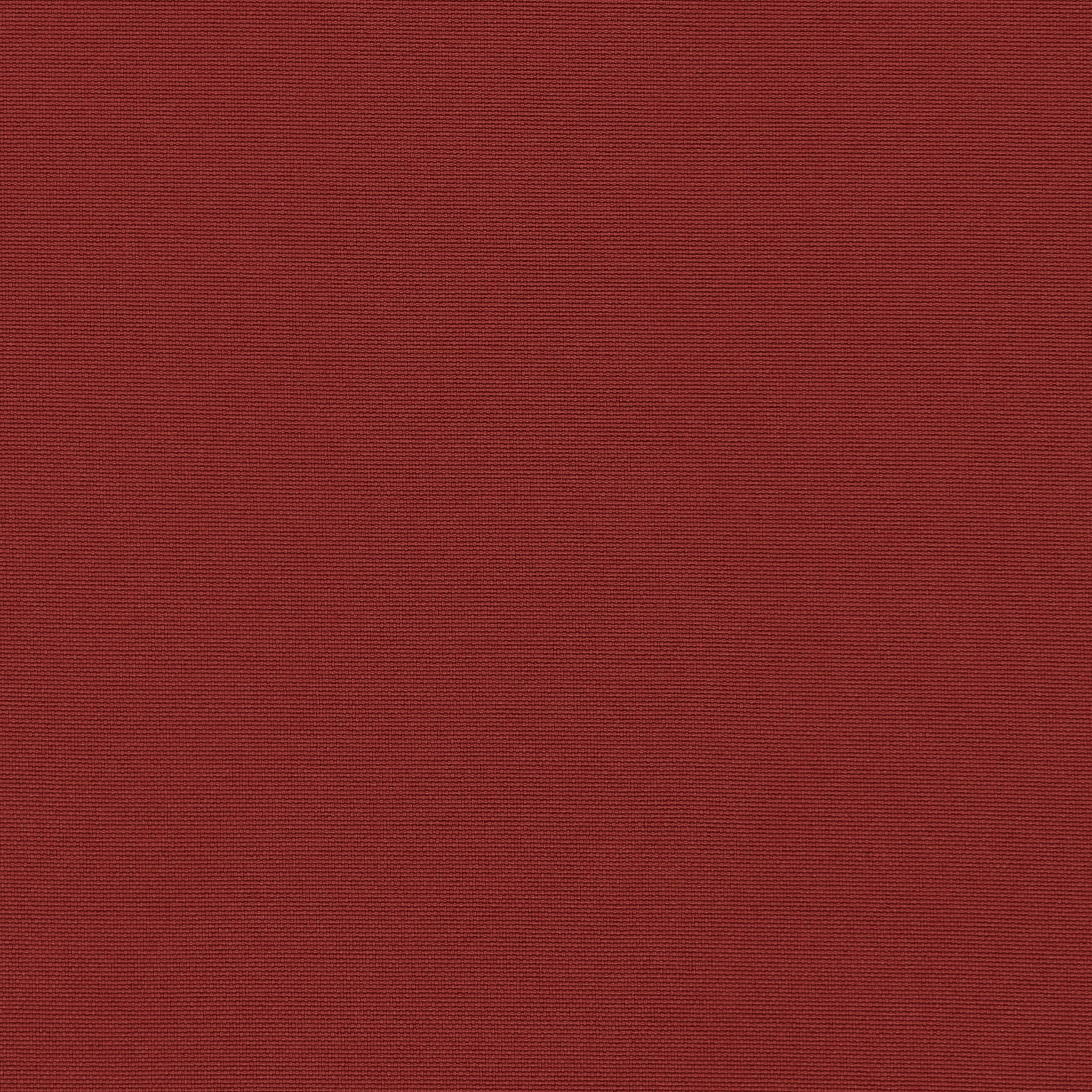 Waverly 22716801410 curtains - View #6