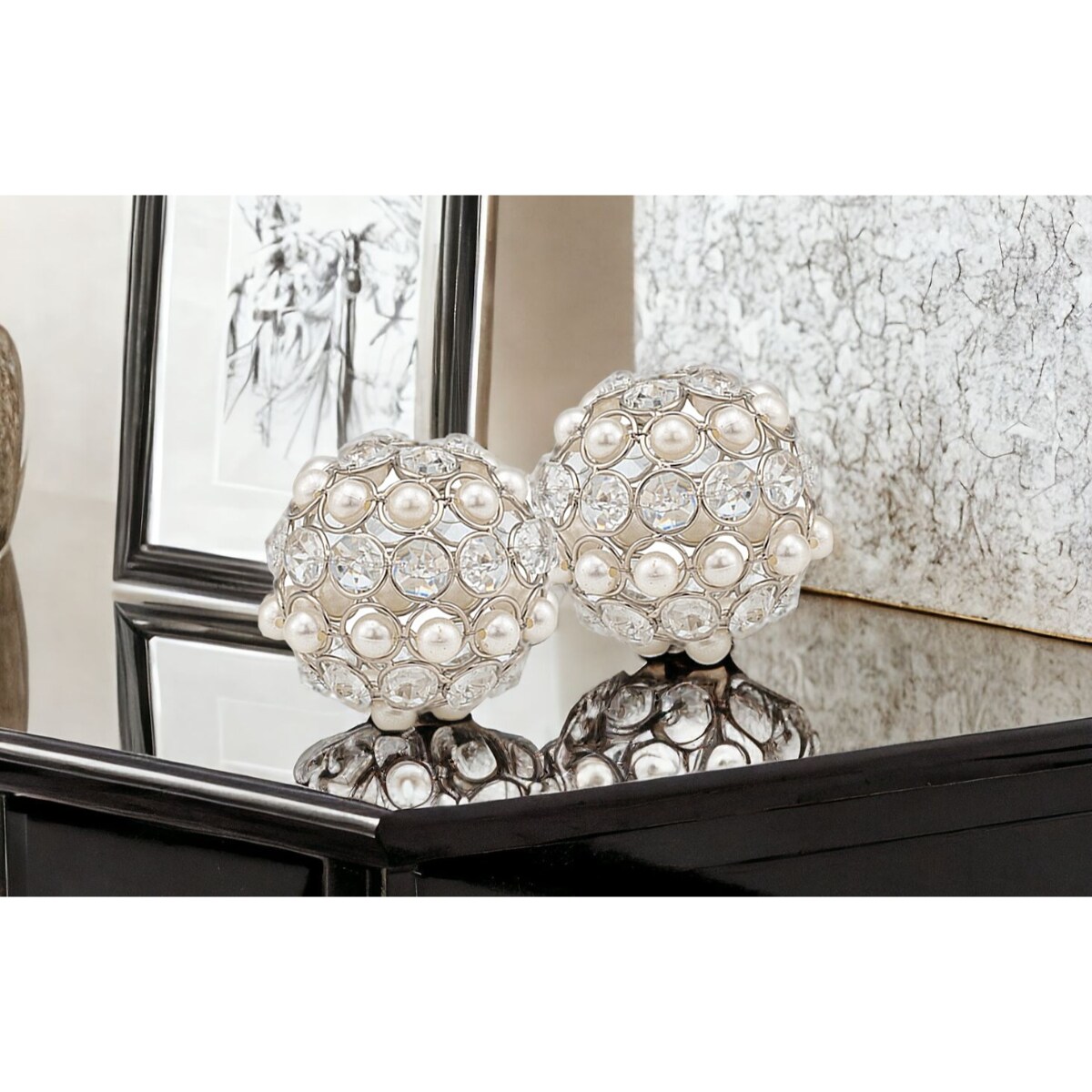 HomeRoots 4000480013 Decorative-Accessories - View #4