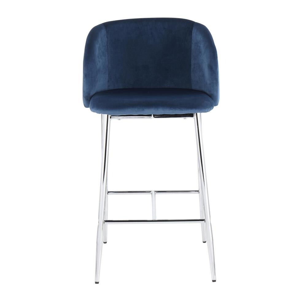 LumiSource B26-FRAN VBU2 stools - View #5