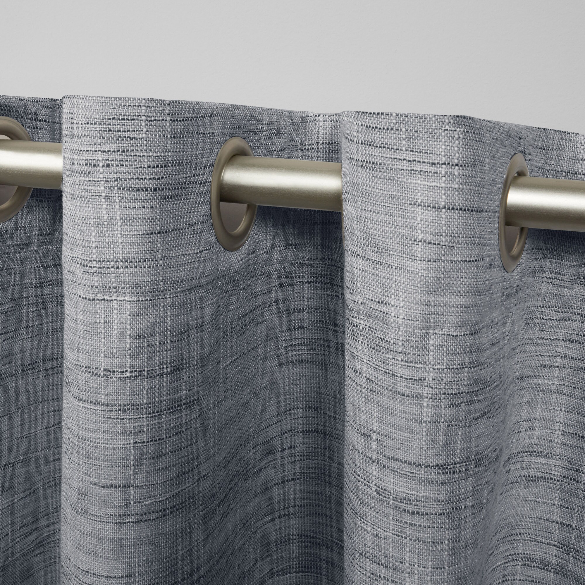 Exclusive Home YA013553DSEHC1 A426 curtains - View #3