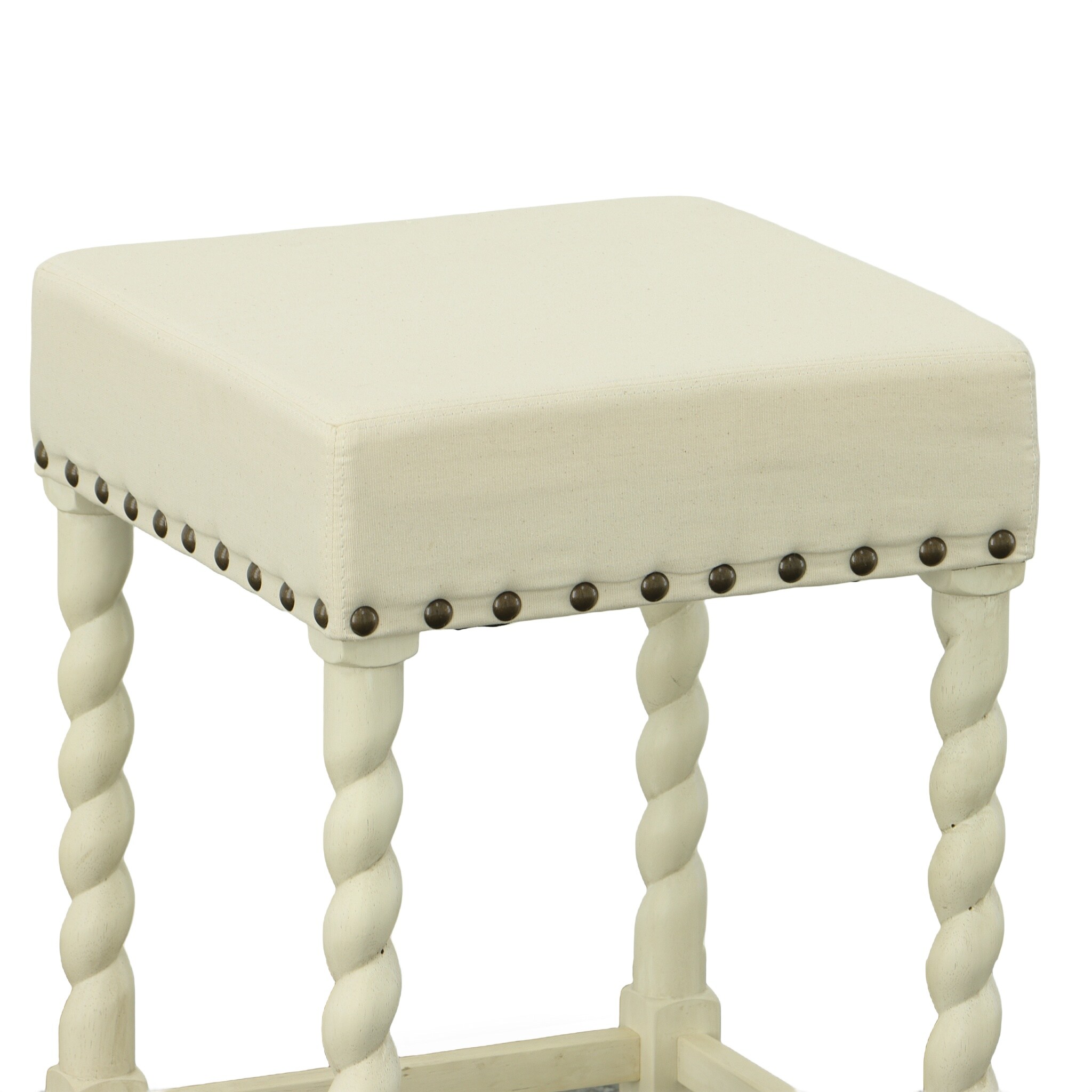 Carolina Cottage 3663-VWLN stools - View #2