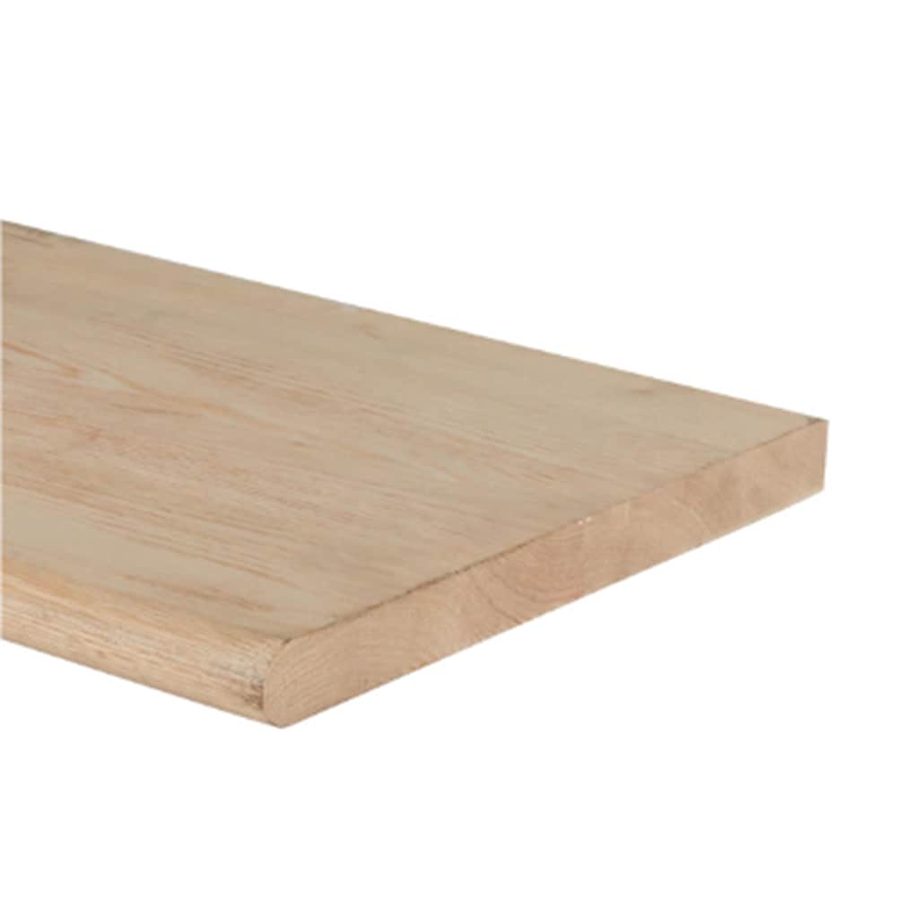 Crown Heritage 471807060 Stair-Treads - View #3