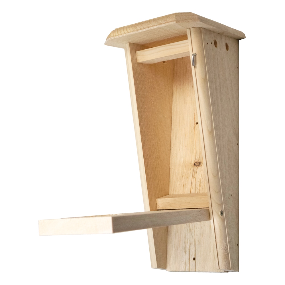 Coveside Conservation COV-10055 Bird-Houses - View #4