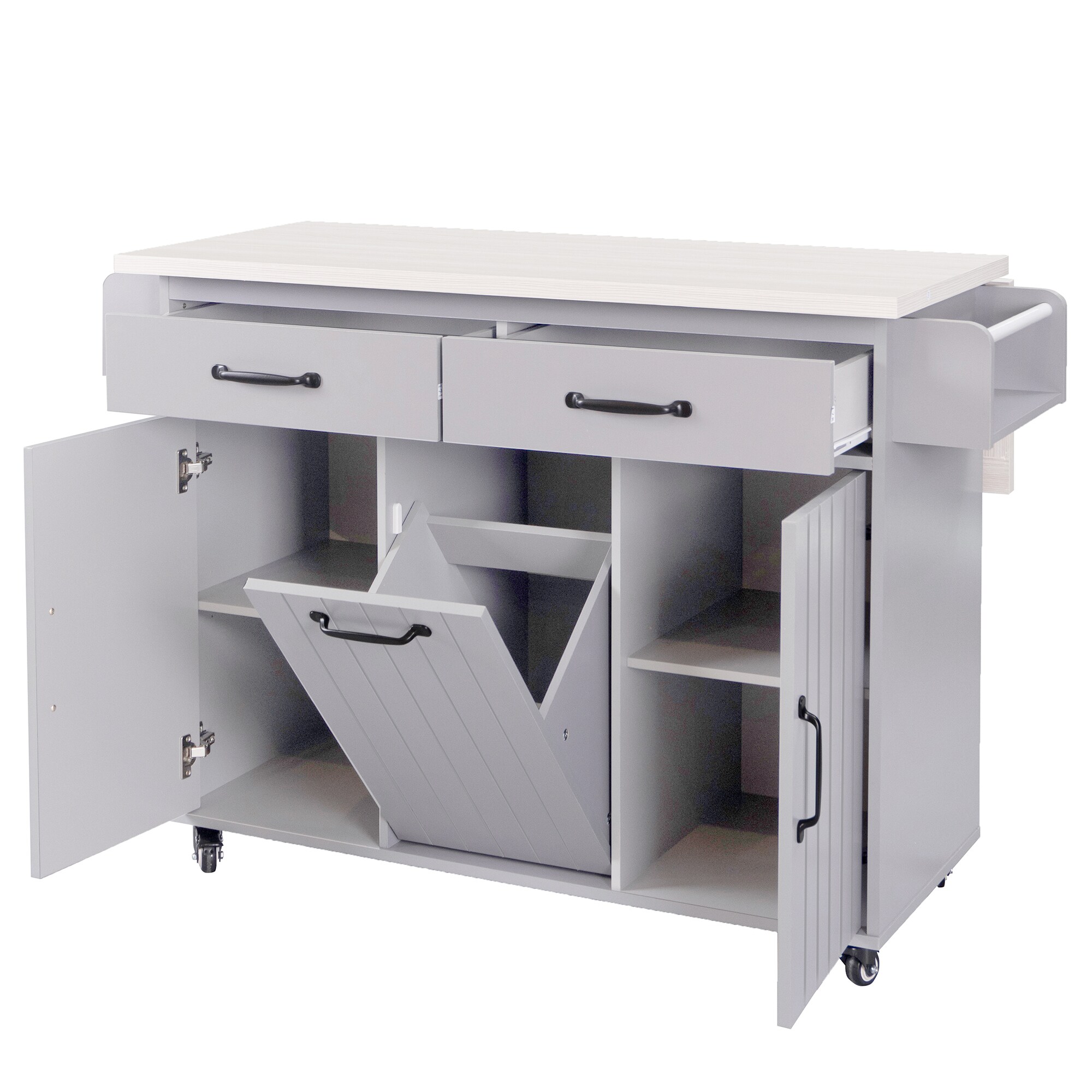 Runesay KI-79 Kitchen-Furniture - View #6