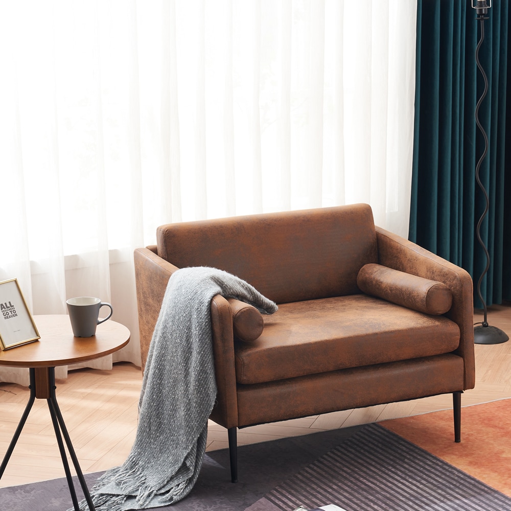 Winado LO1G52001458 chairs - View #7
