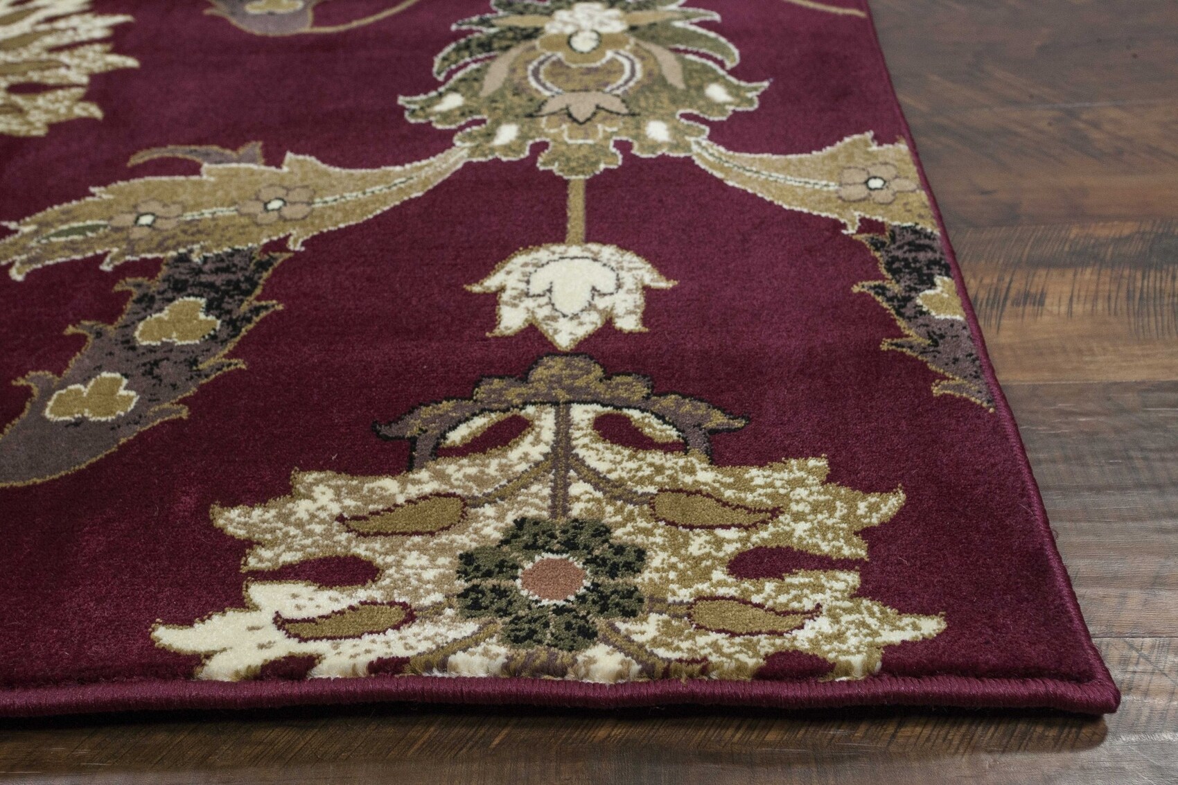 HomeRoots 352848 rugs - View #5