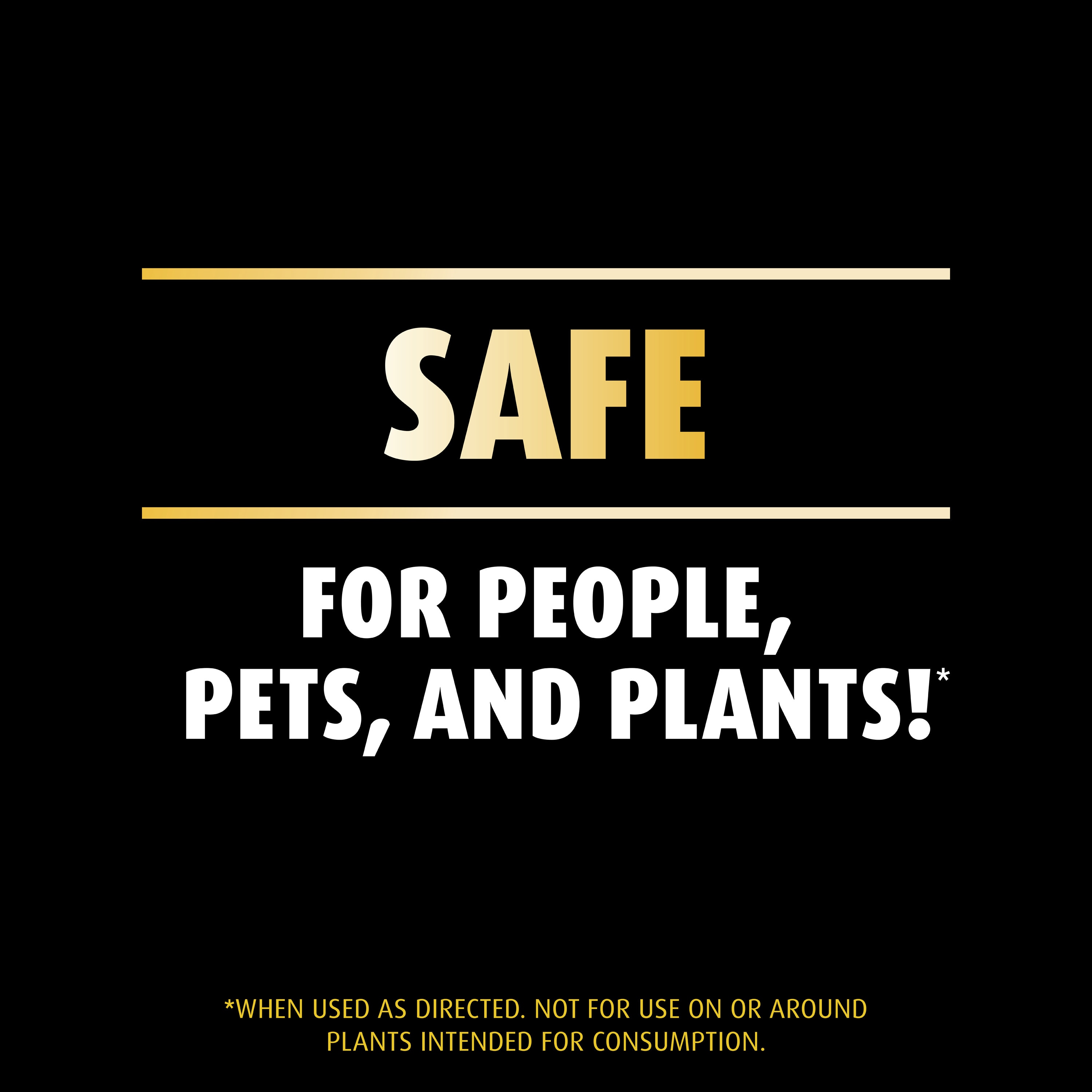 ORTHO 0497501 Animal-Rodent-Control - View #7