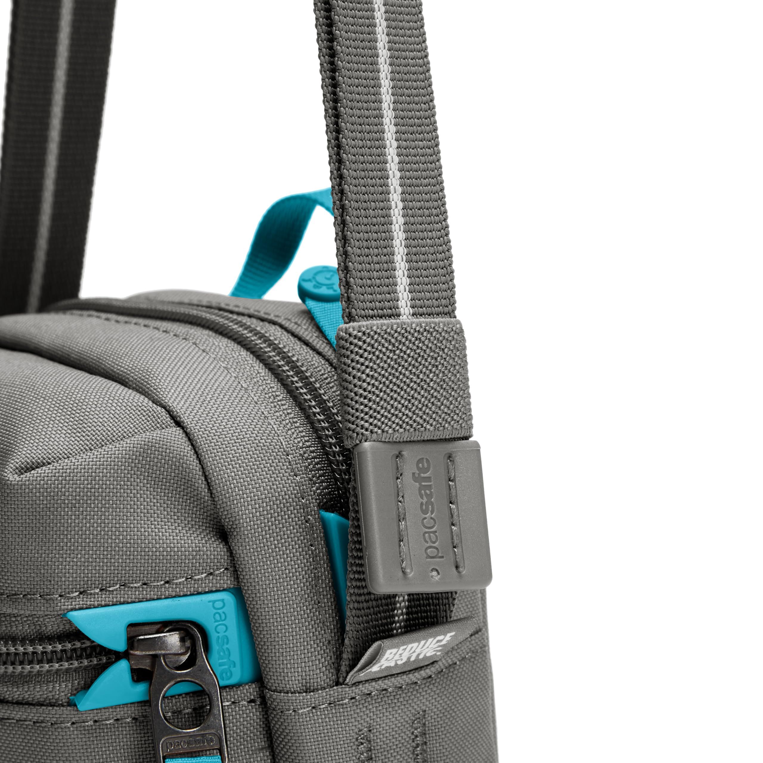 Pacsafe PAC-35130146 Bags-And-Backpacks - View #6