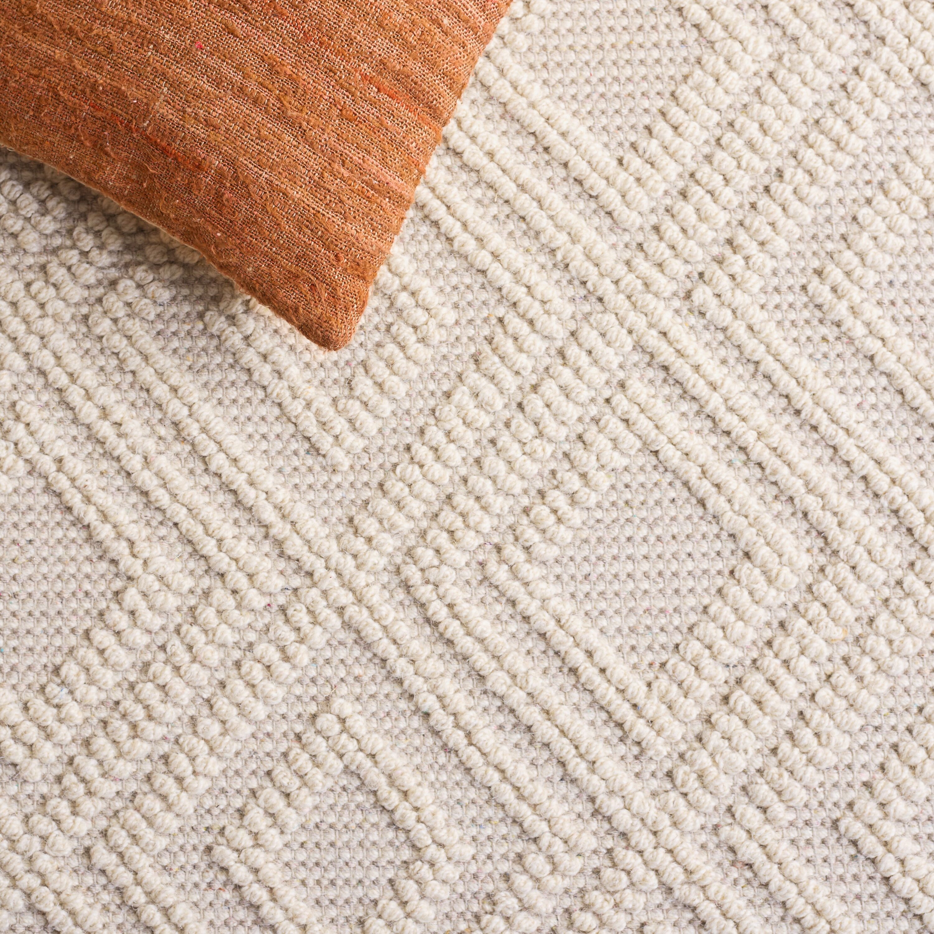 Safavieh VRM212A-24 rugs - View #4