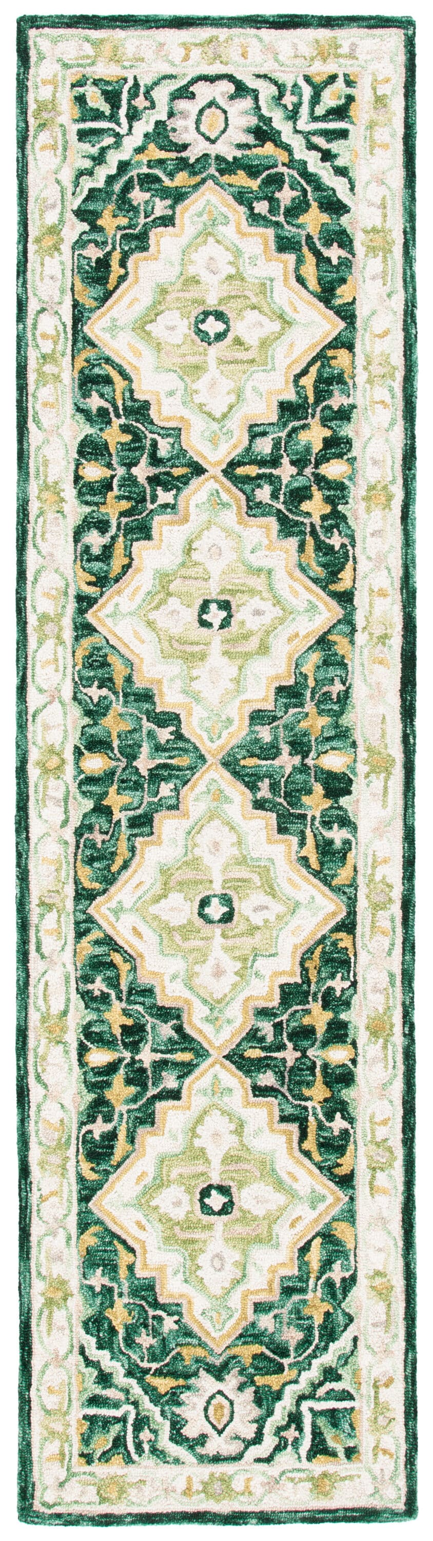 Safavieh APN705Y-29 rugs - View #2