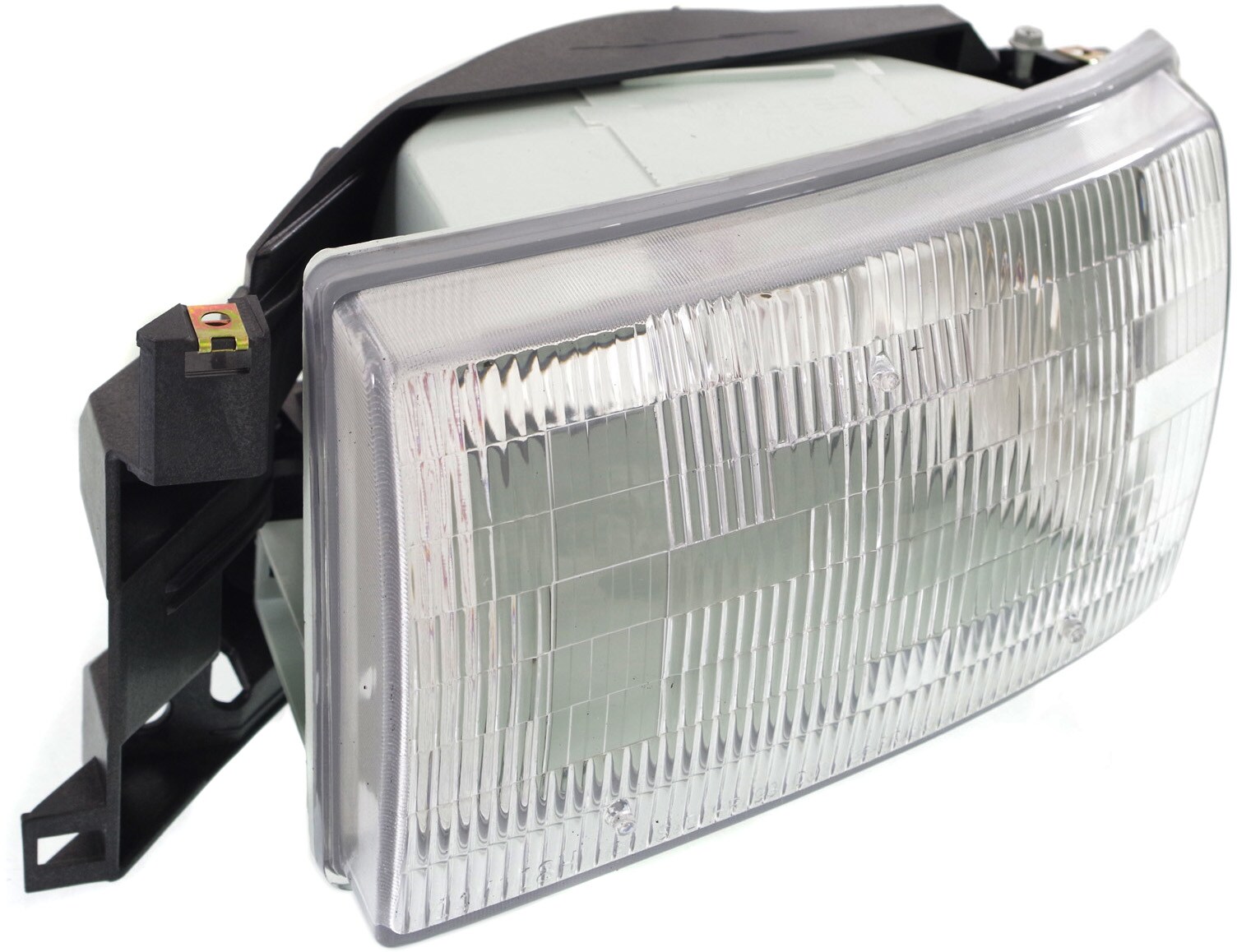 Garage-Pro JCW20-3041-00GP Headlights-Components - View #3