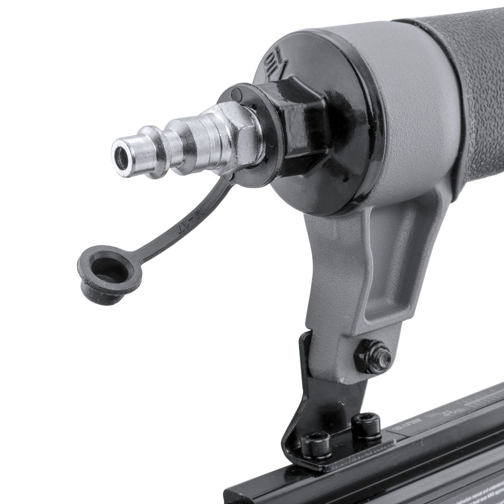 Numax SBR50 Brad-Nailers - View #4