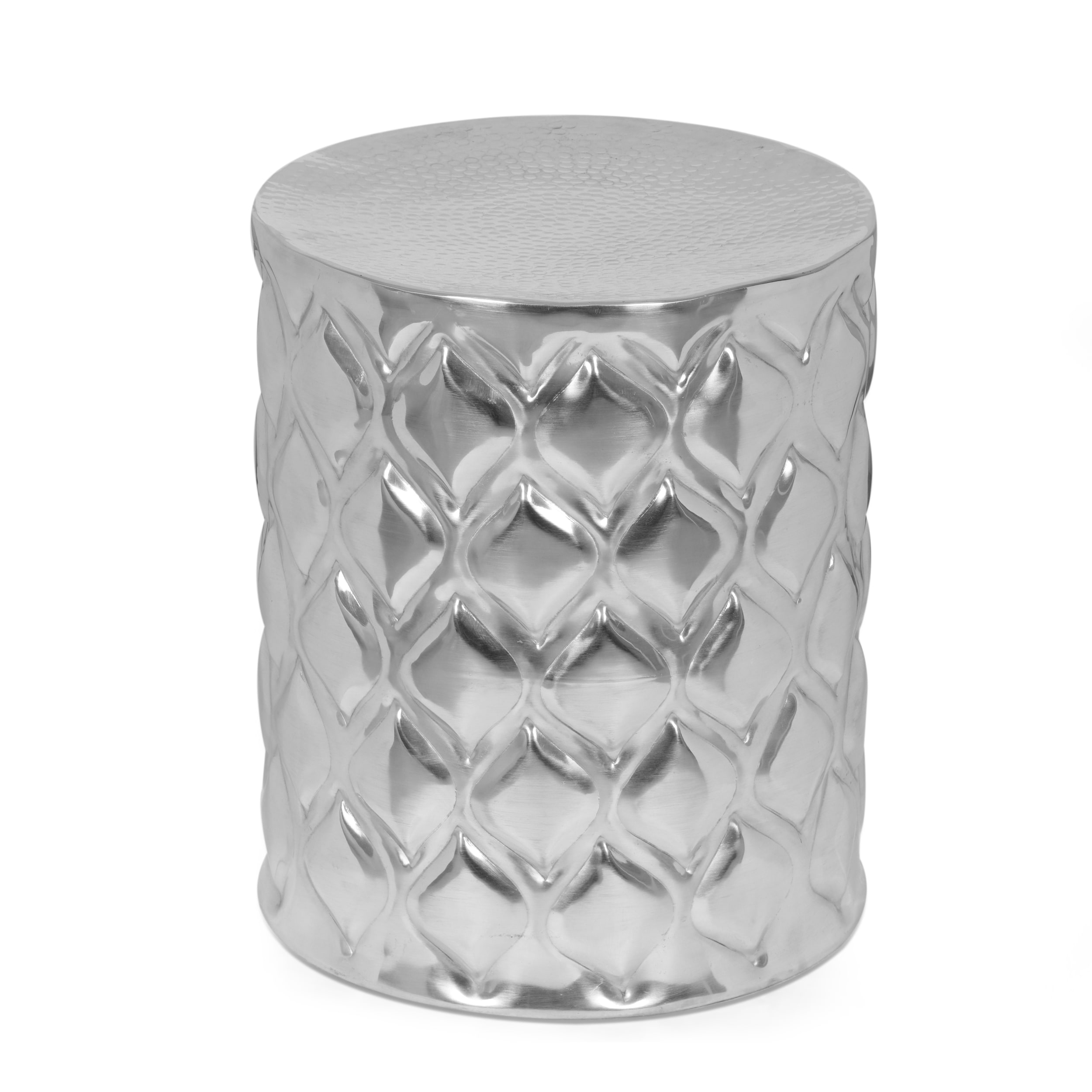 AHIOU HOME ZAAHG-71298.00GS Garden-Stools - View #3