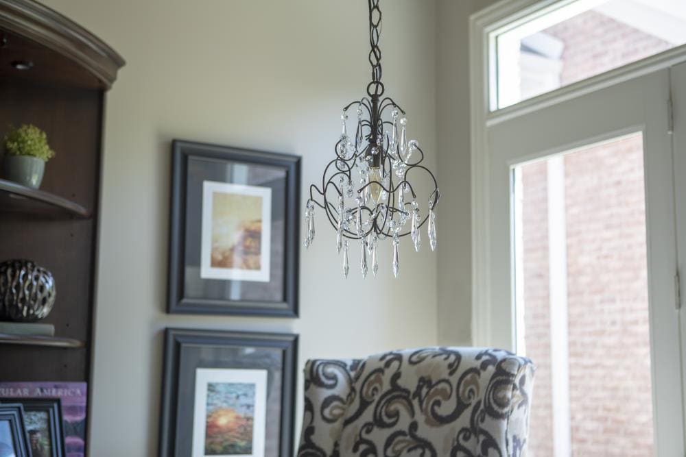 Decor Therapy CH1413 b090015 - View #7