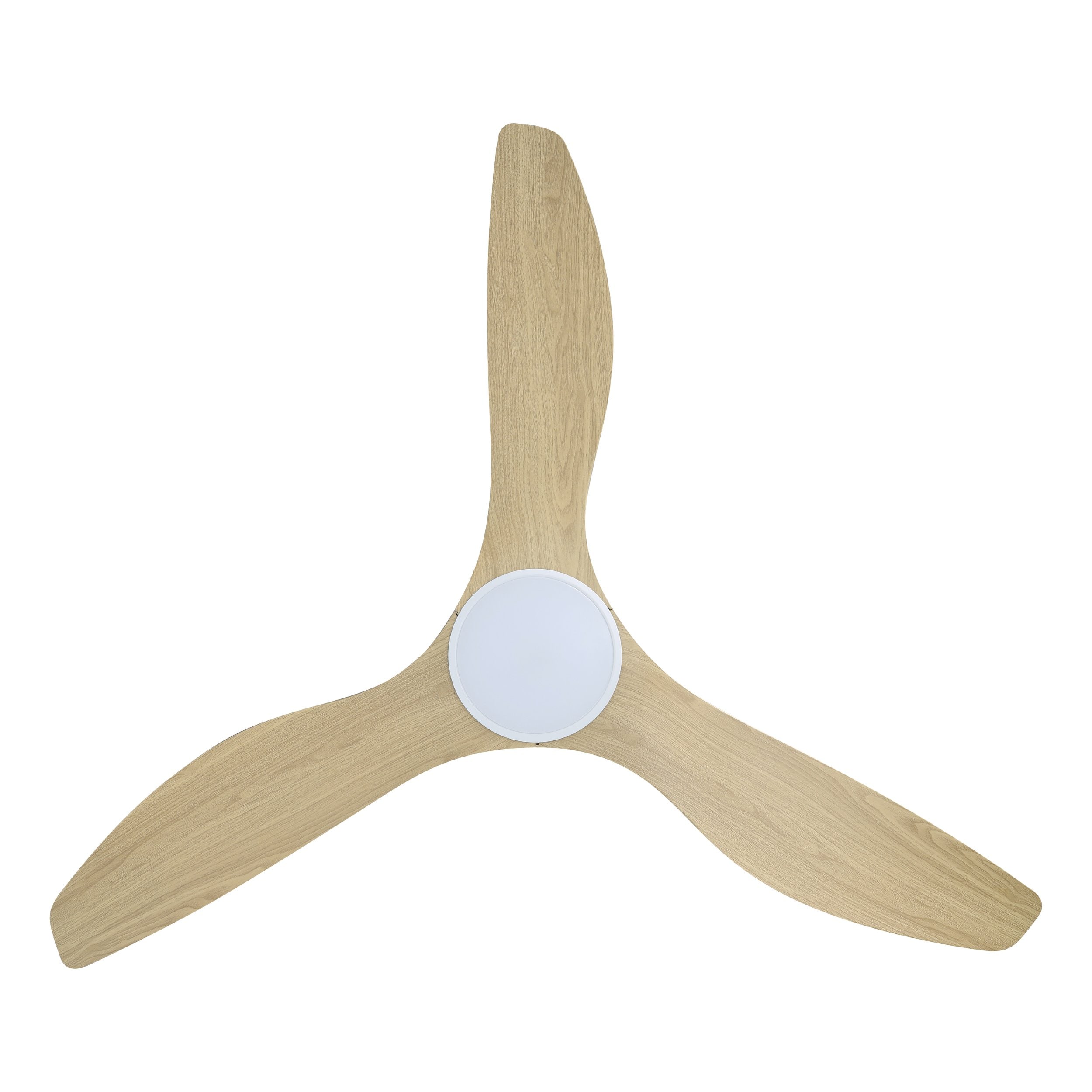 EGLO 235112-5216A Ceiling-Fans - View #3