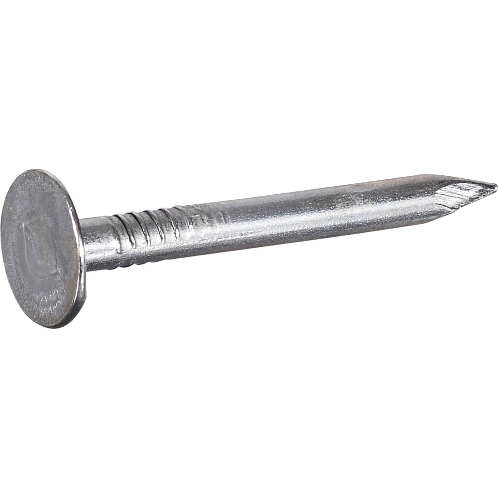 Fas-n-Tite 461468 Roofing-Nails - Thumbnail View #5