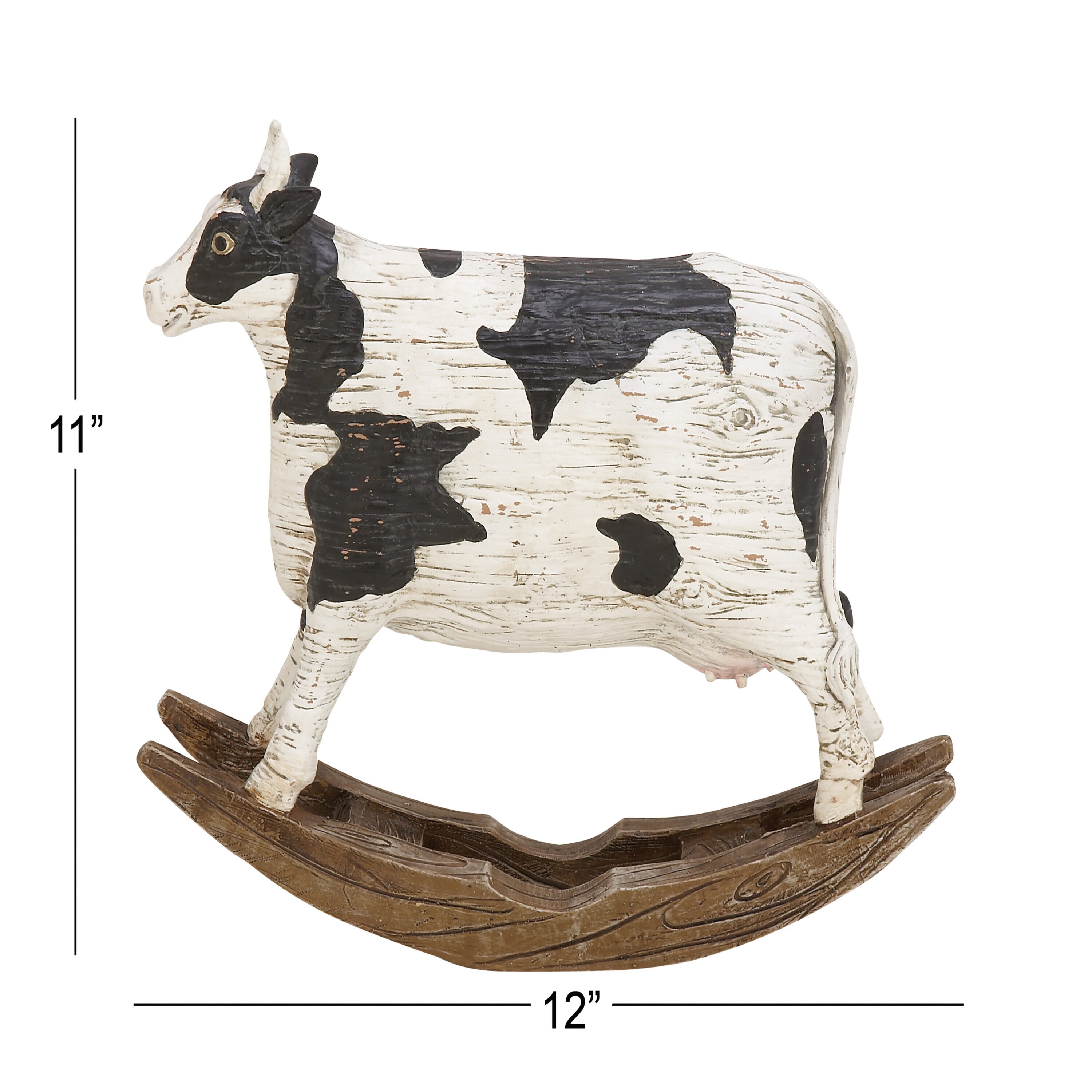 Grayson Lane 59127 Decorative-Accessories - View #5