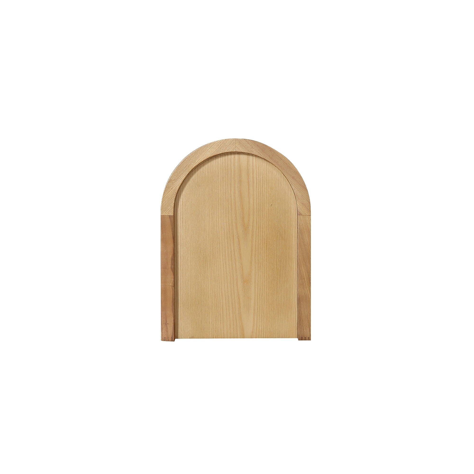 Manhattan Comfort NSCA01-NA nightstands - View #9