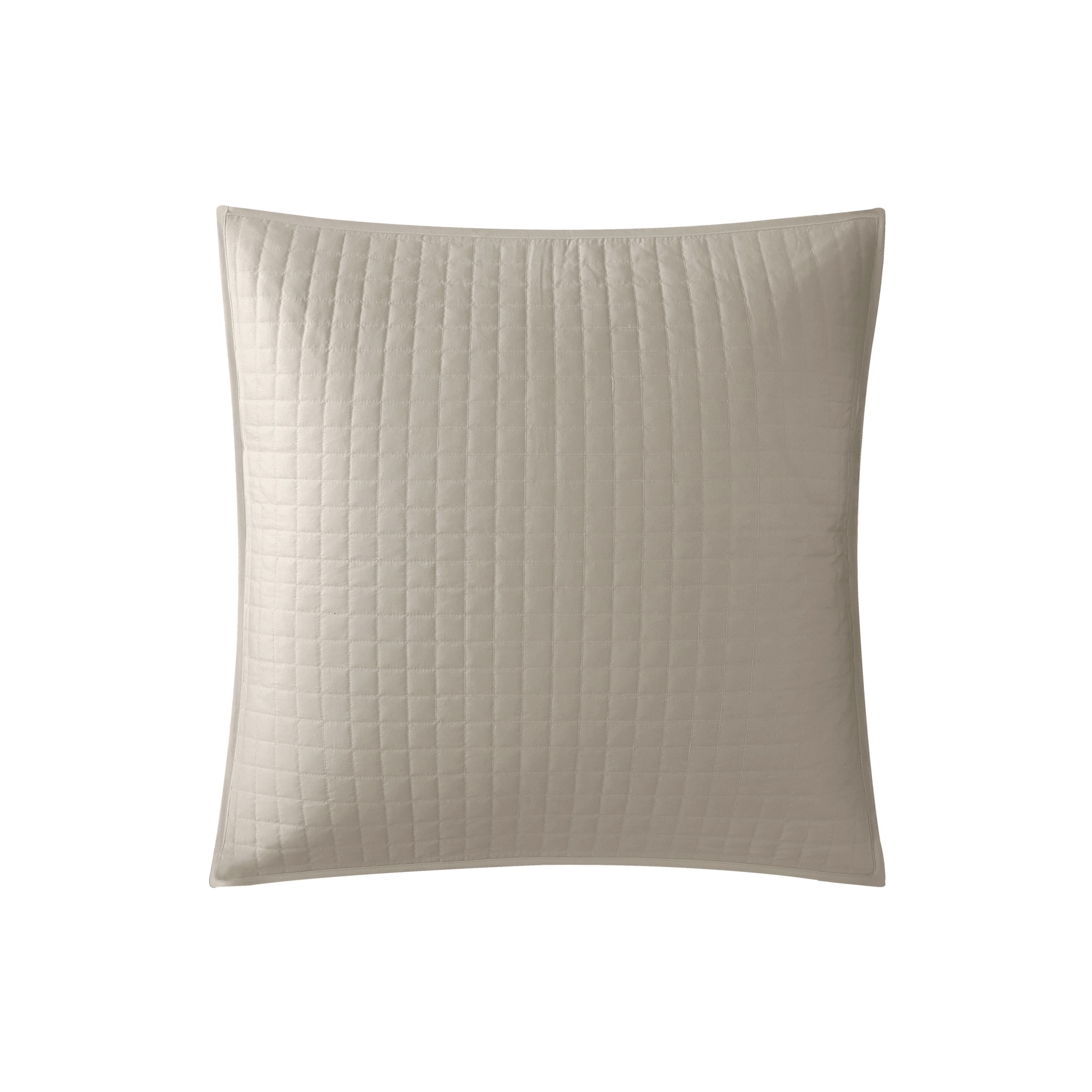 Grace Living GDV368-32BET-LS Comforters-And-Bedspreads - View #4