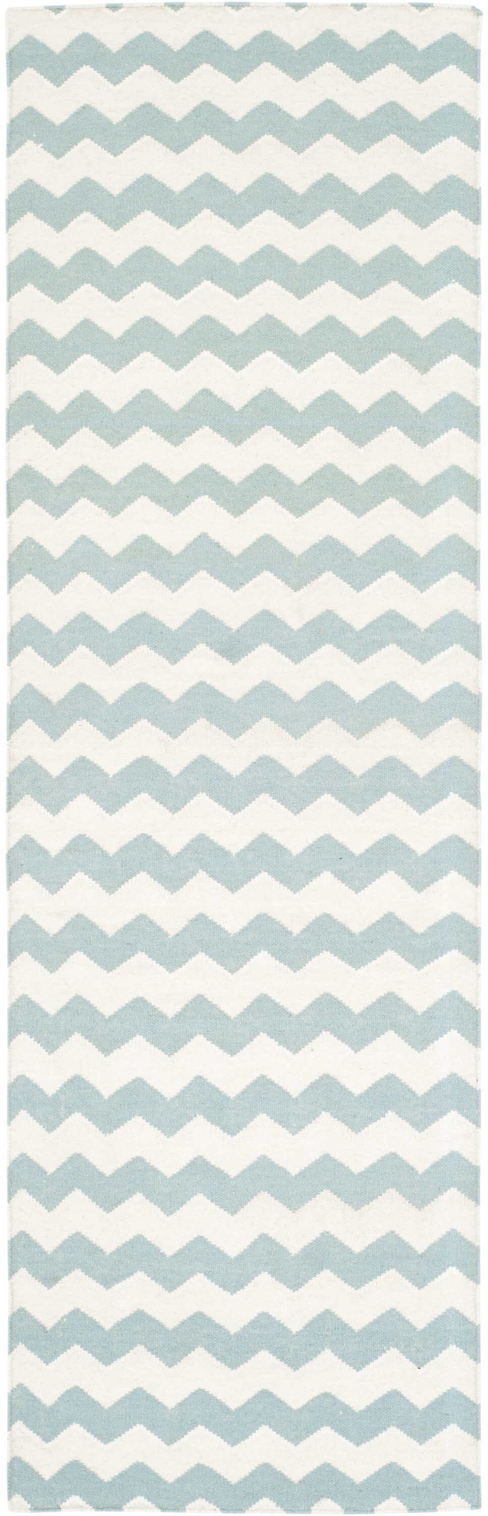 Safavieh DHU644C-28 rugs - View #2