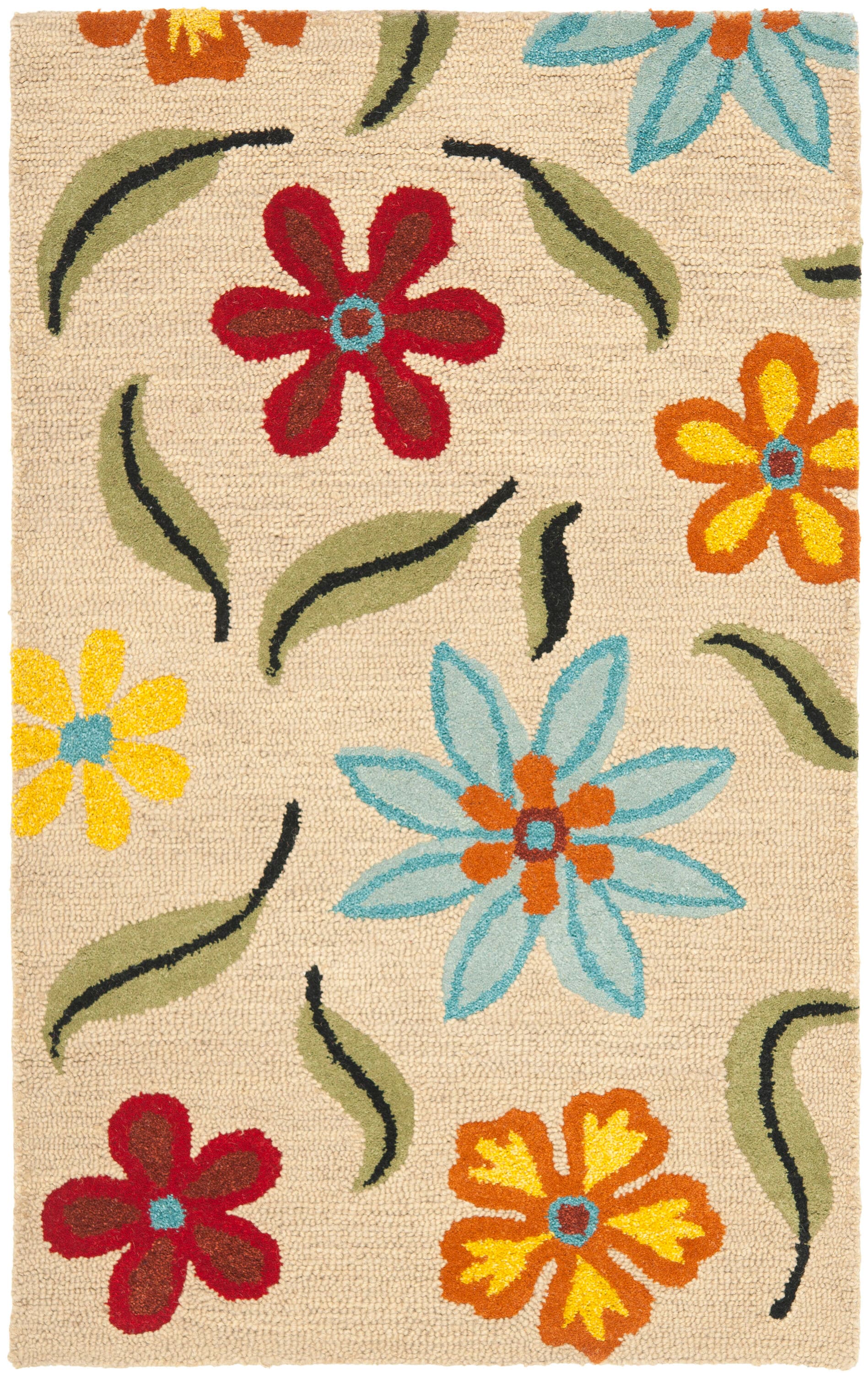 Safavieh BLM678A-24 rugs - View #2