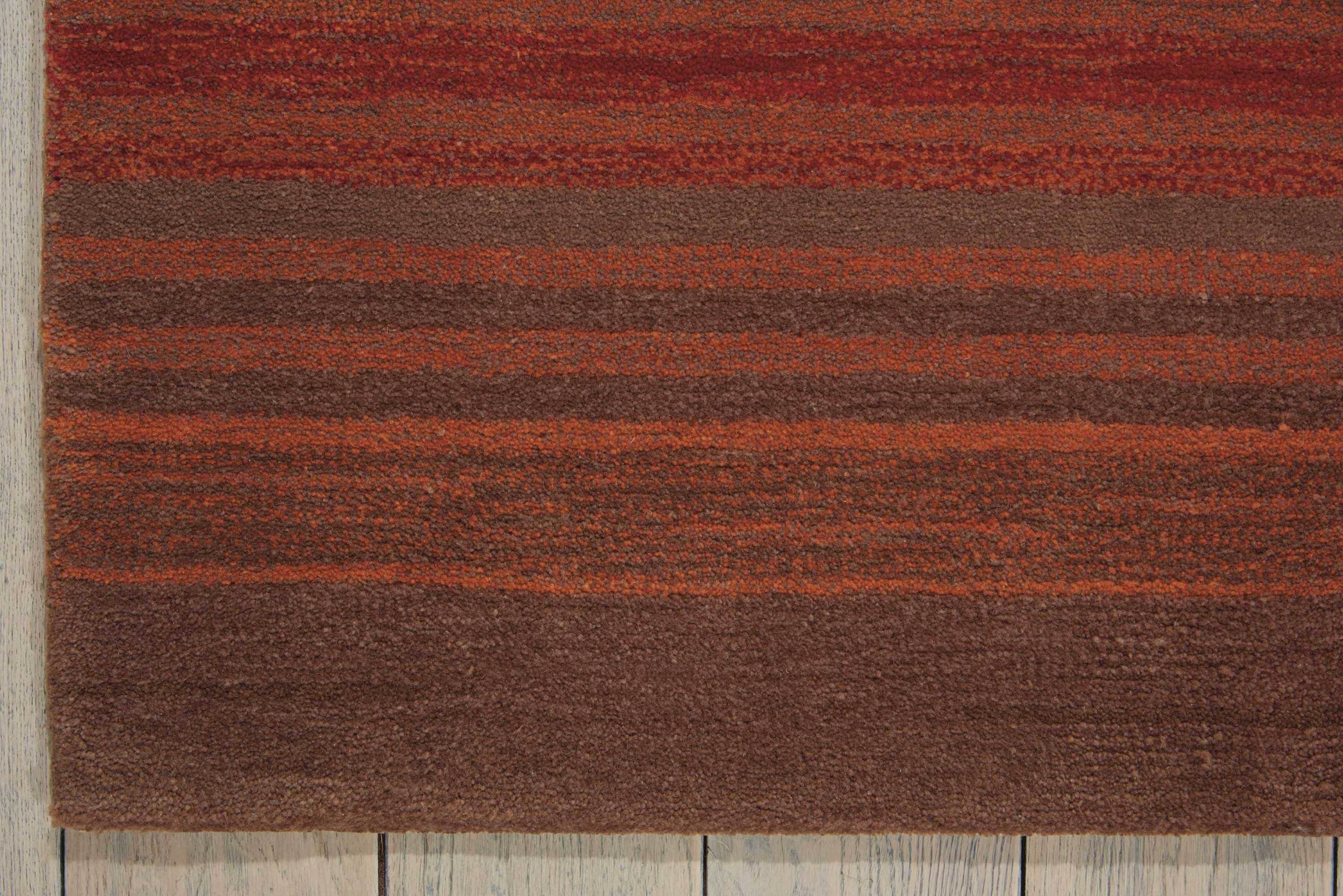 Nourison 07678 rugs - View #3