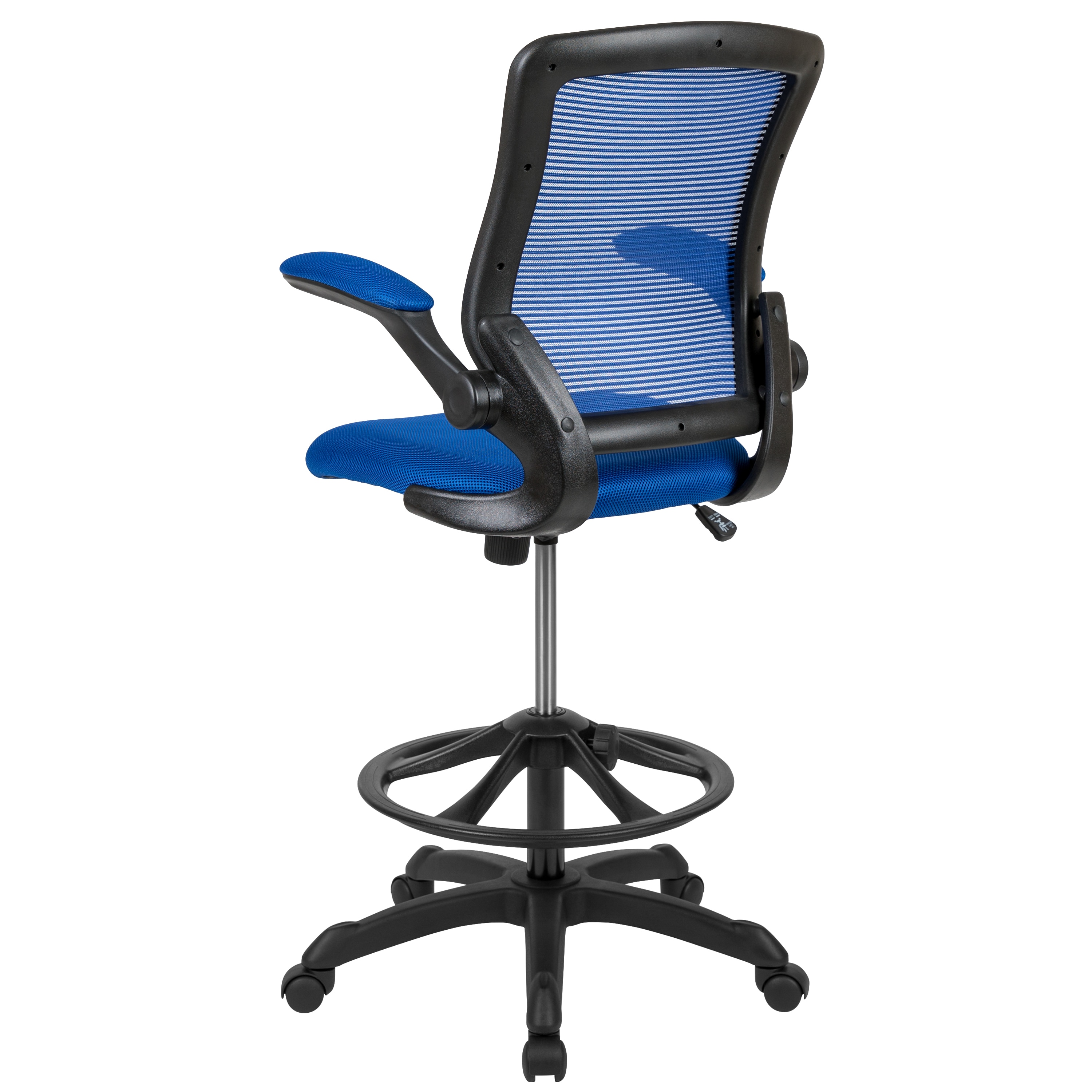 Flash Furniture 889142669647 Office-Chairs - View #11