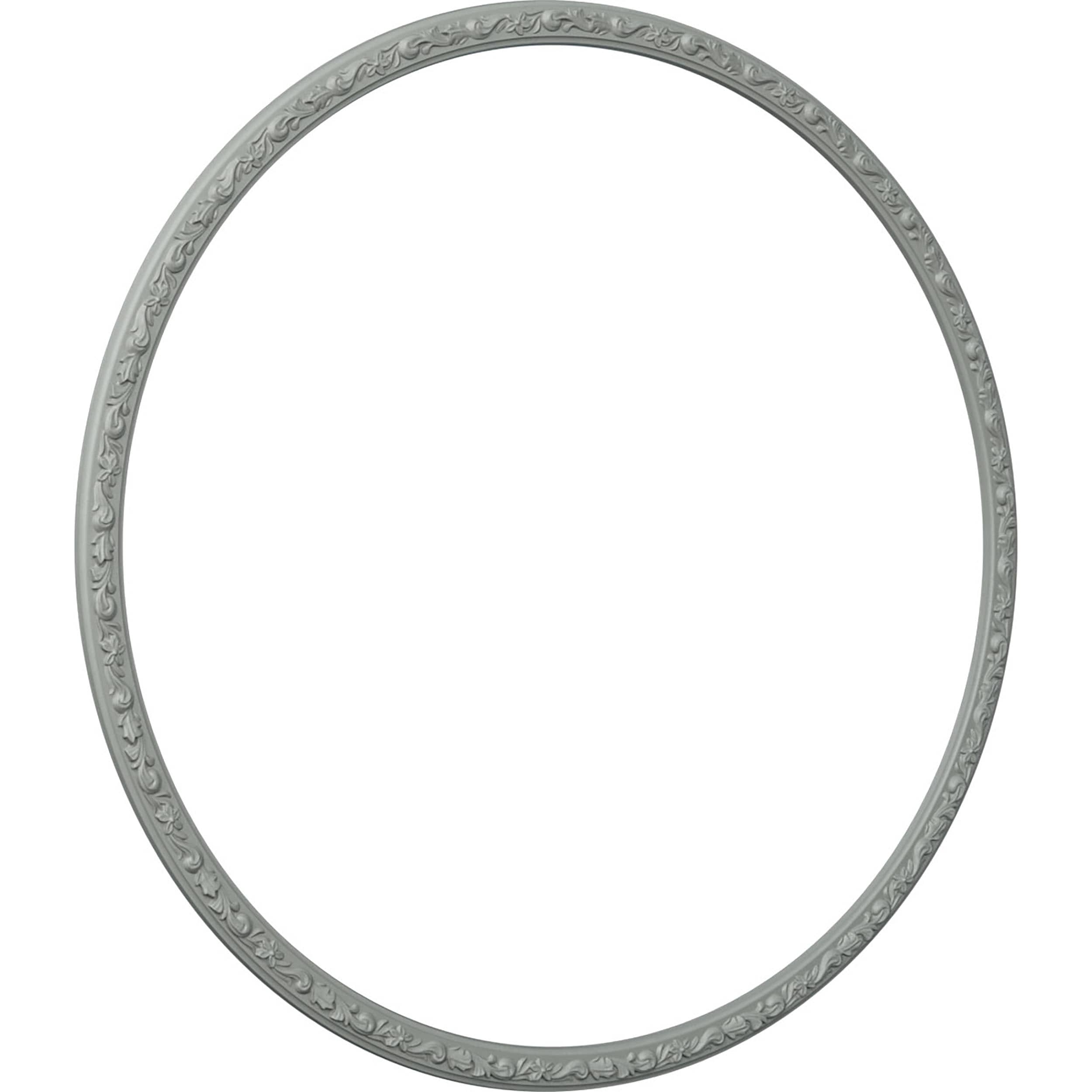 Ekena Millwork CRK25KE Ceiling-Rings - View #11