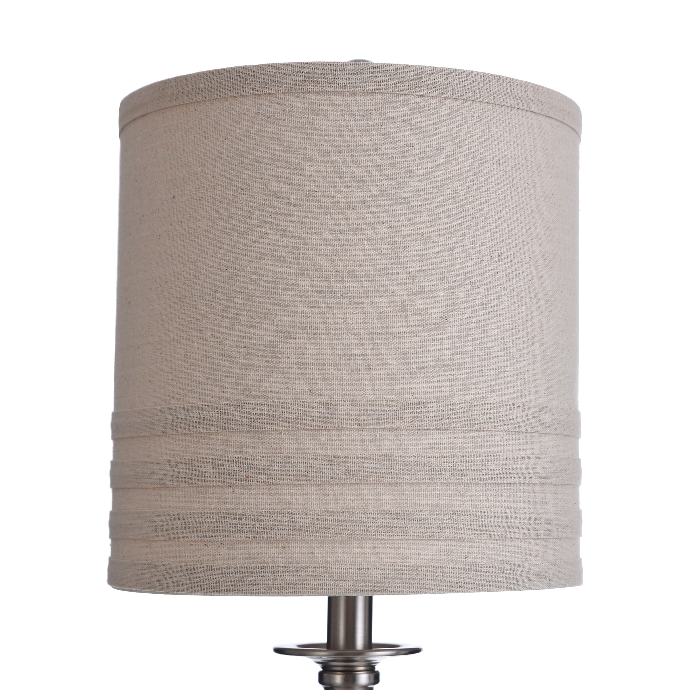 home centre lamp shade