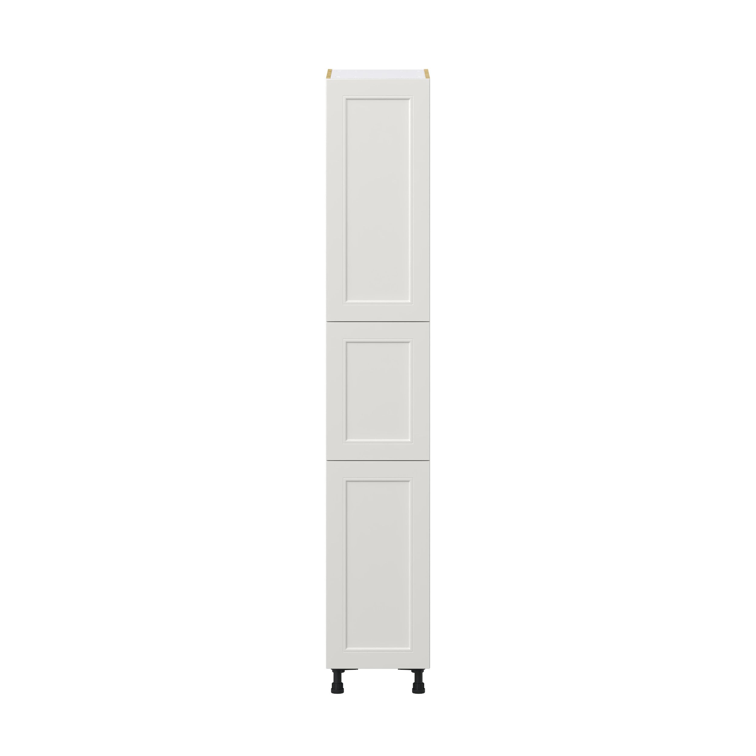 Hugo&Borg DST152489.5(L/R)-BE Cabinets-Kitchen - View #7