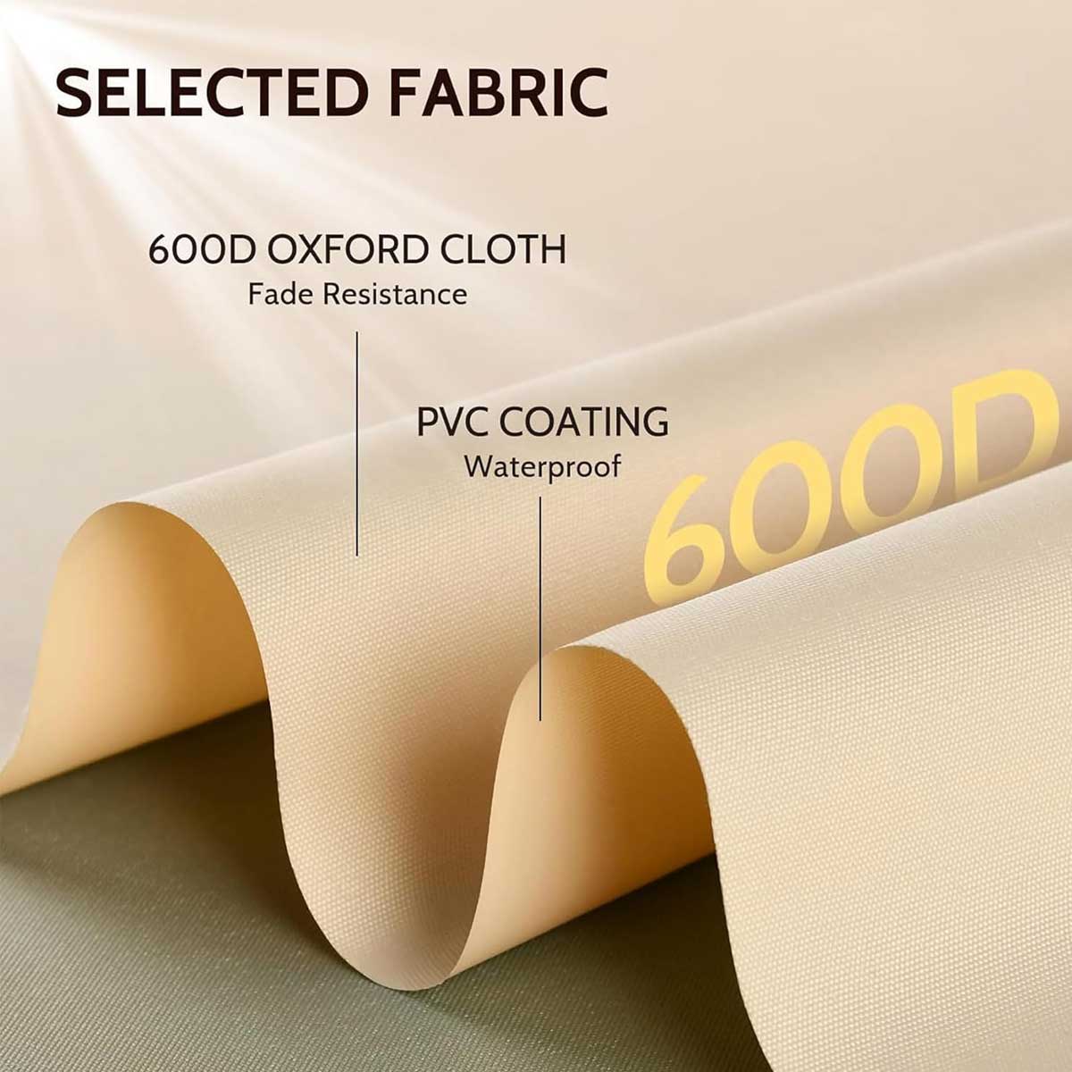 Aoibox LABPC2940 Patio-Furniture-Covers - View #4