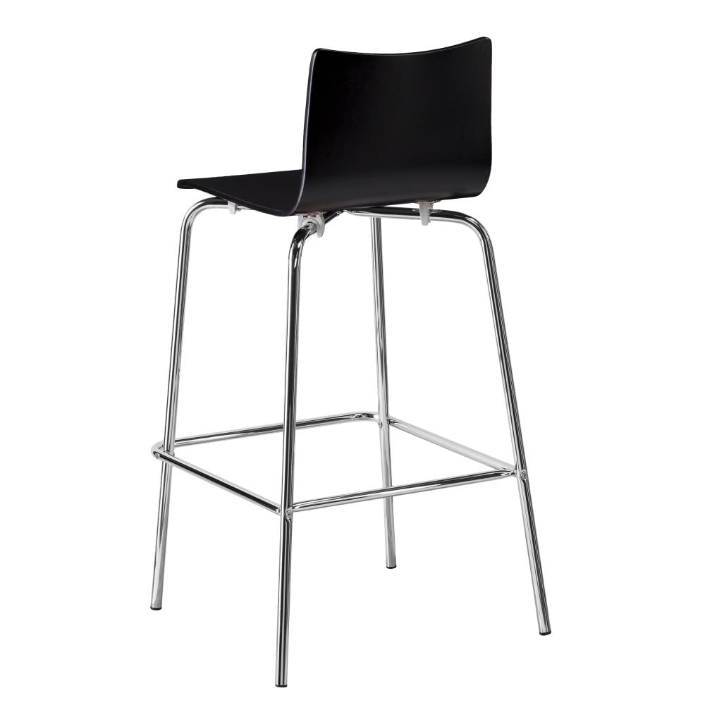 Holly & Martin BC8411 stools - View #5