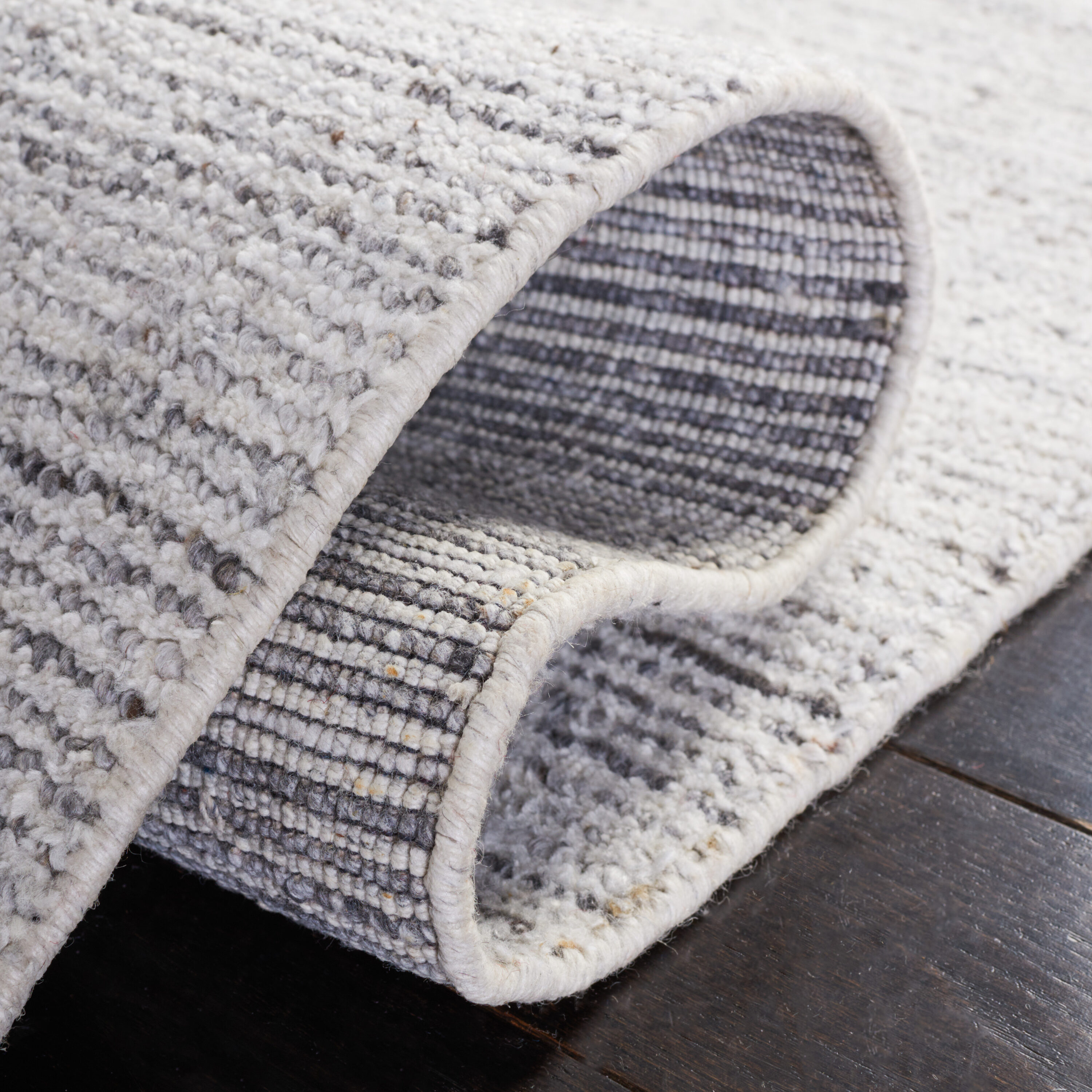 Safavieh MIR470A-9 rugs - View #7