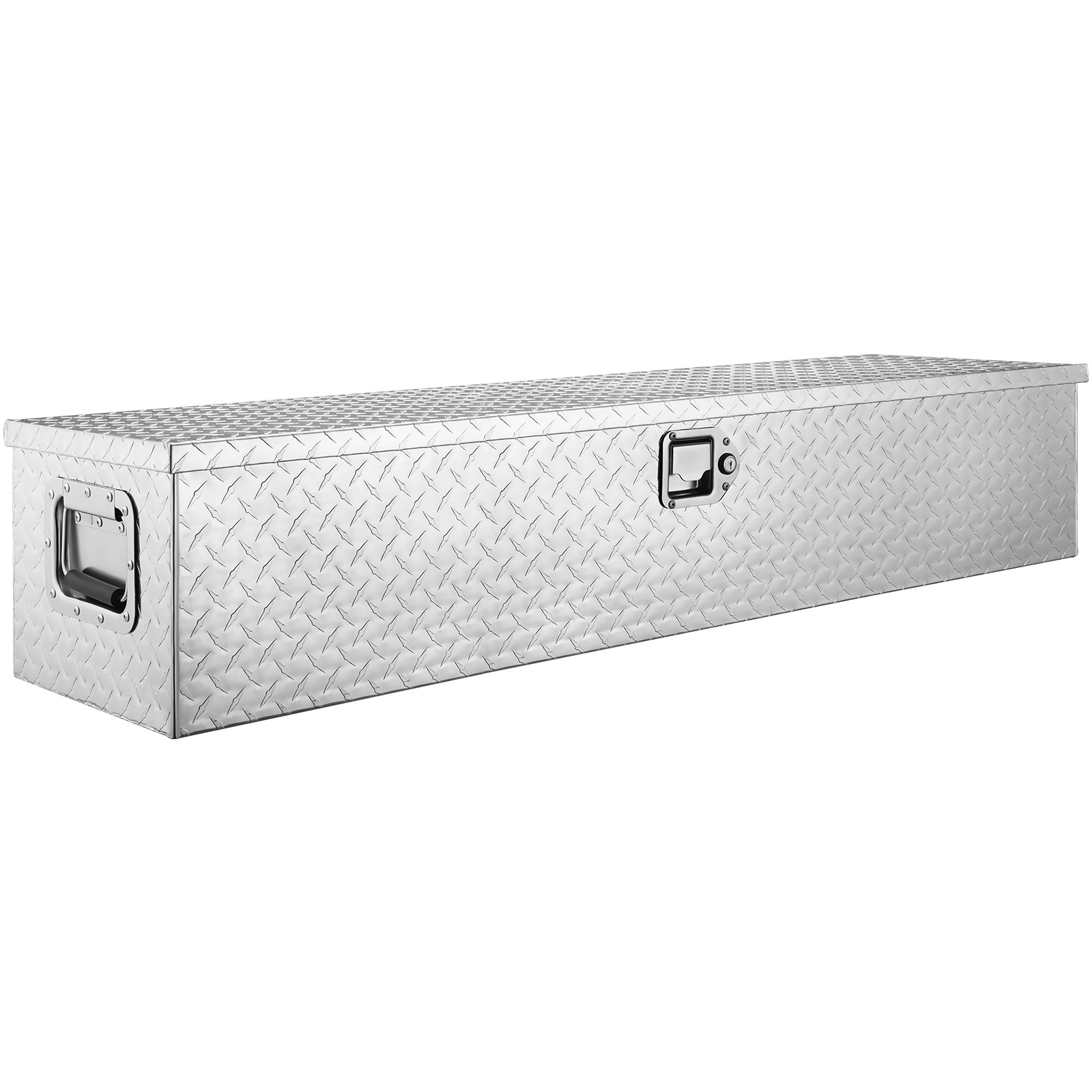 VEVOR LCZXG48X15X1541ZWV0 Truck-Tool-Boxes - View #2