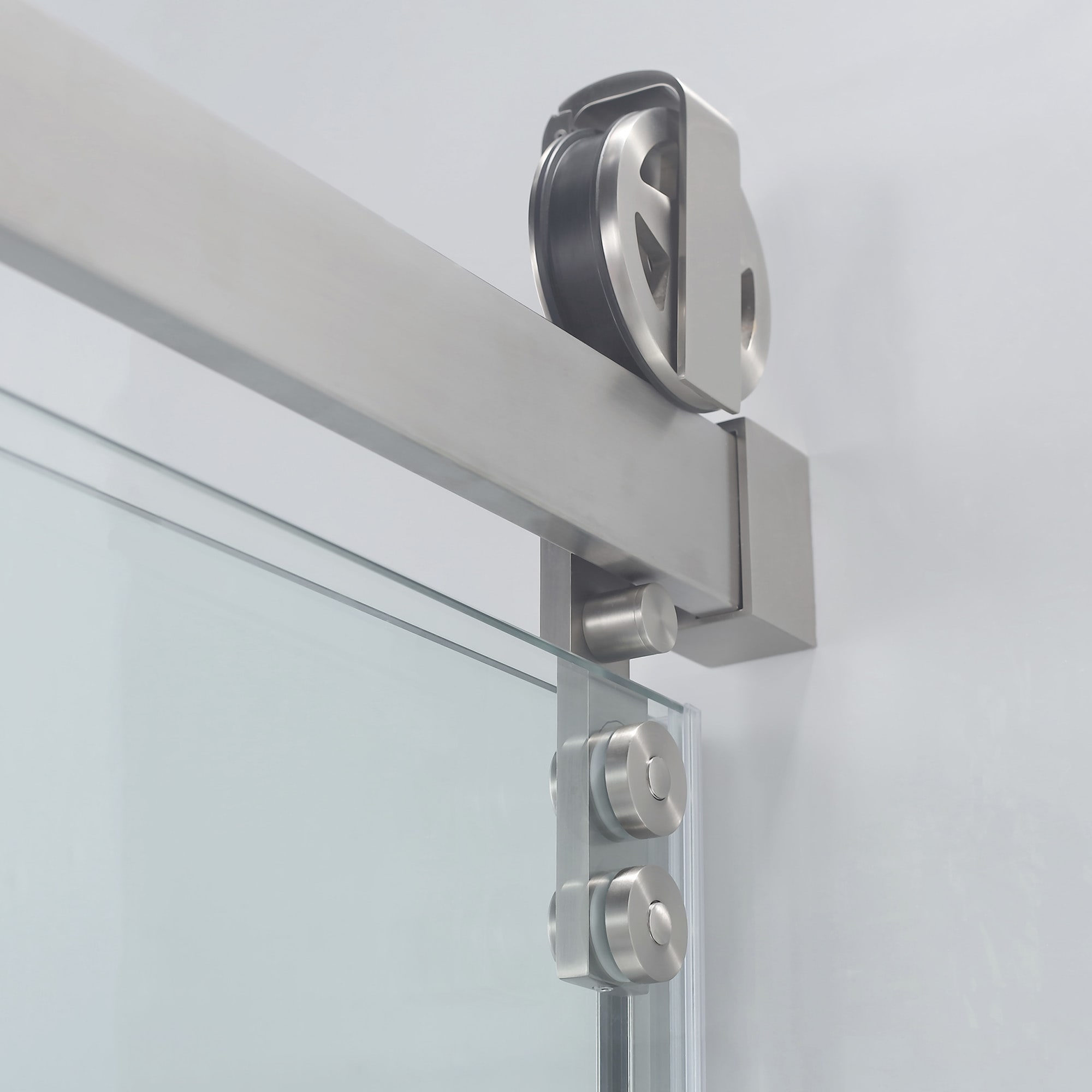 OVE Decors SEDONA-SNTD Bathtub-Doors - View #13