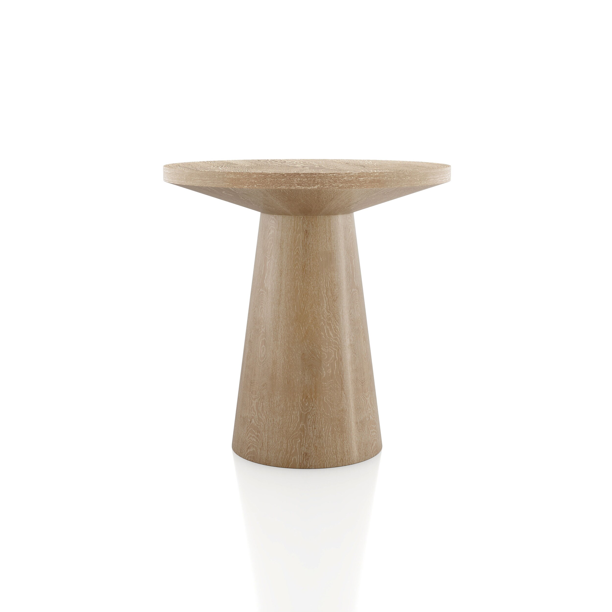 Furniture of America IDF-4222NT-E End-Tables - View #2