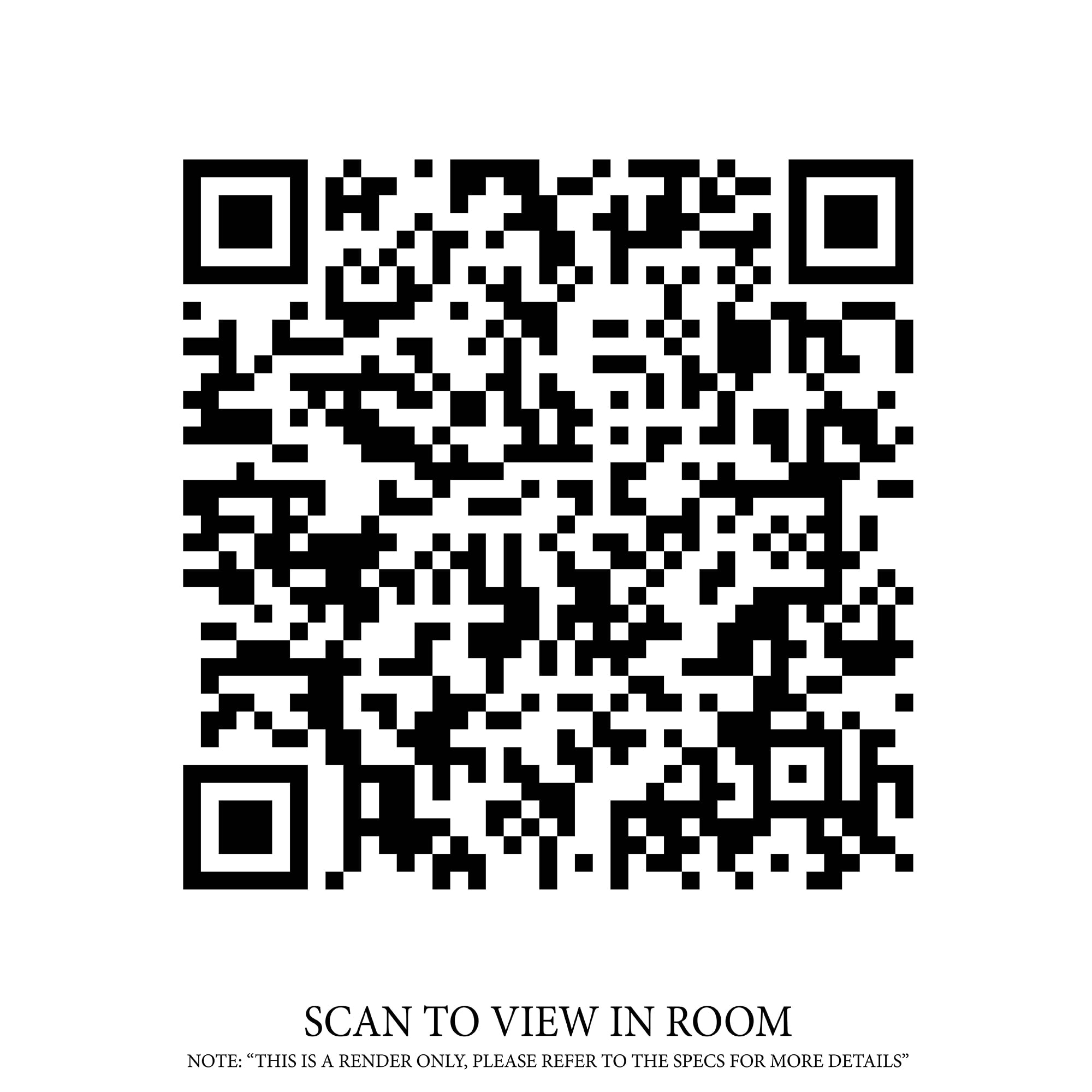 CWI Lighting 1589P36-41-101 b090015 - View #2