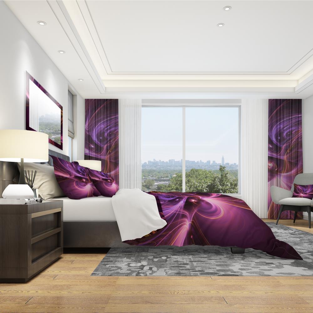 Designart BED8679-K bedding - View #3
