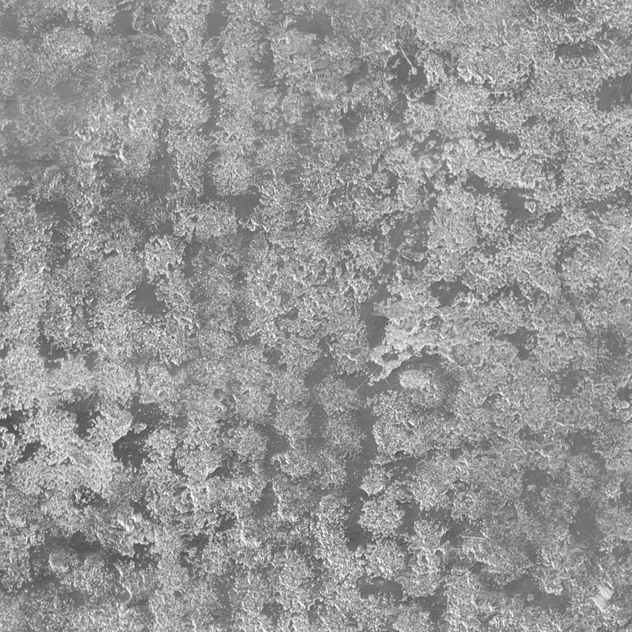 PREMIER COPPER PRODUCTS TFVO17EN Bath-Sink - View #4