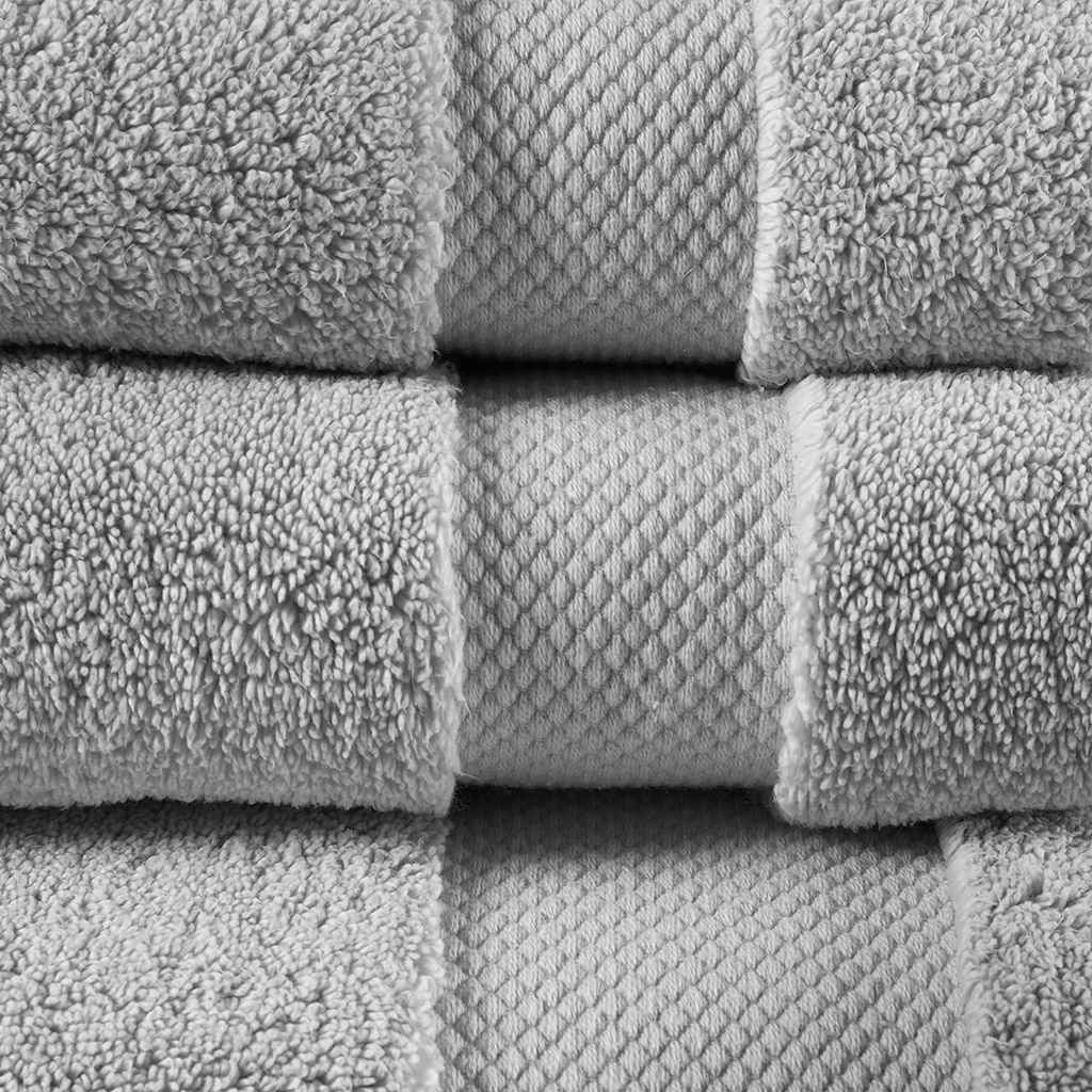 Vynxaria LEXY0254-DJMJ-M020 Bath-Towels - View #3