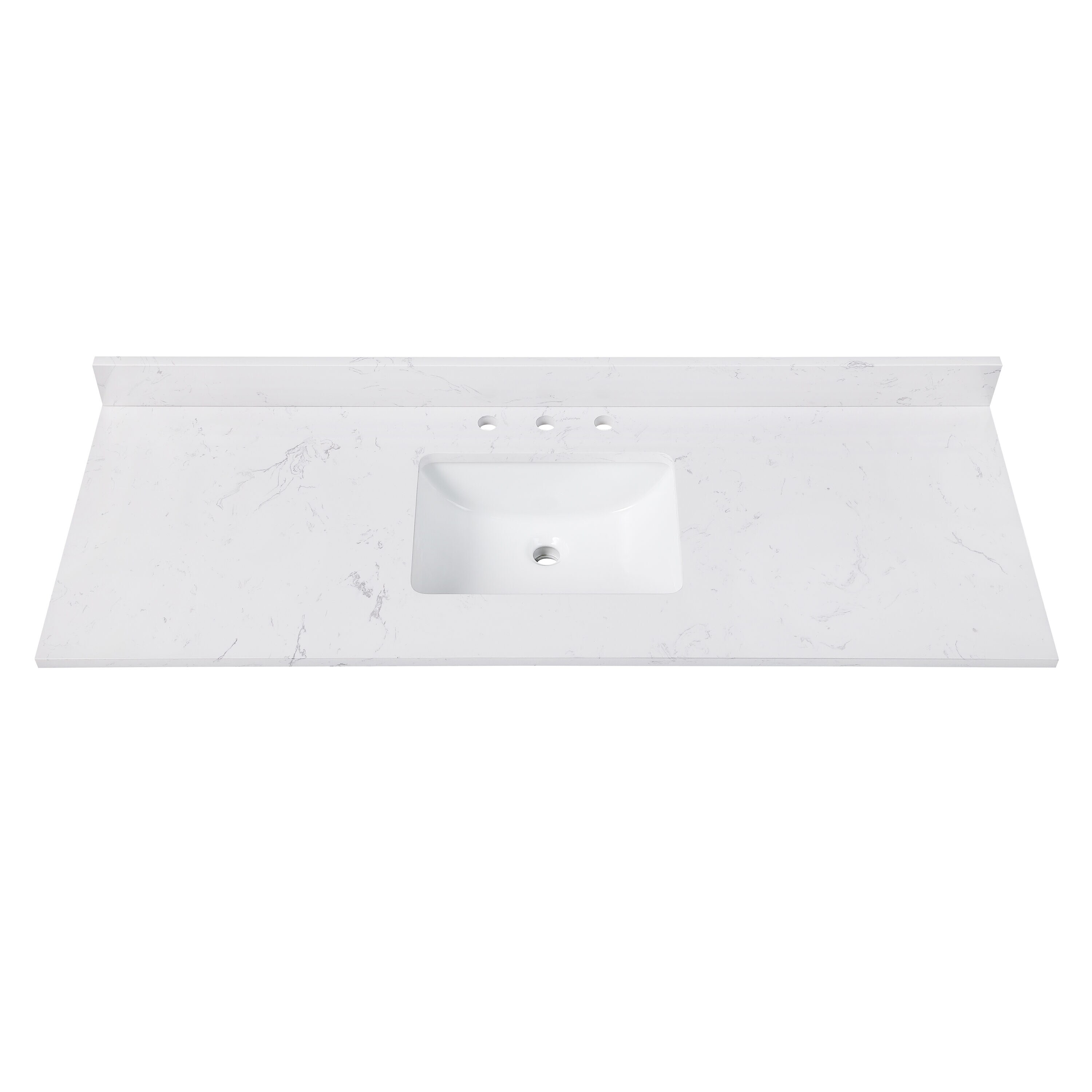 Avanity MODERO-VS60-NB-A-E Bath-Vanity-Combo - View #6