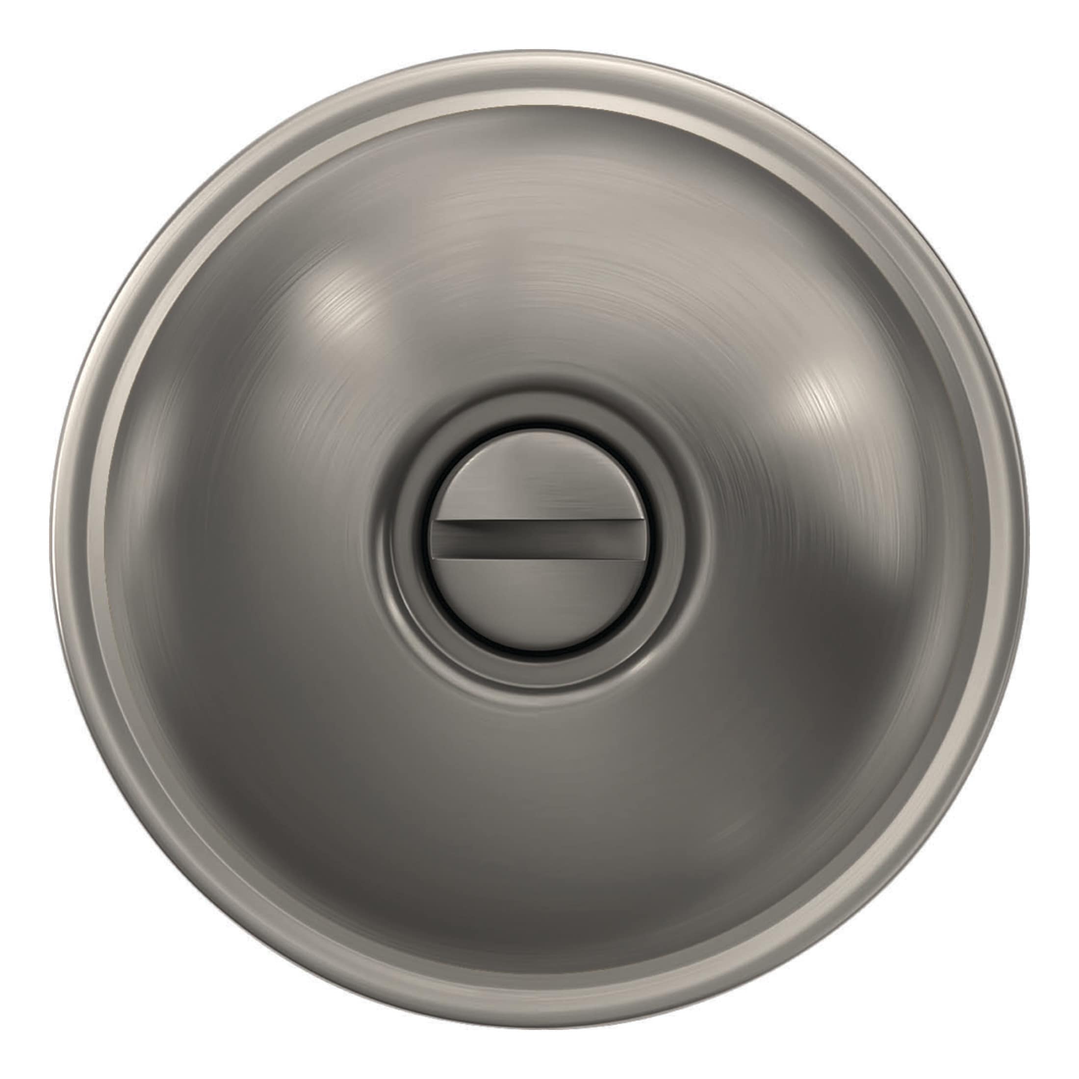 Home Front by Schlage U40 V MRW 619 Door-Knobs - View #6
